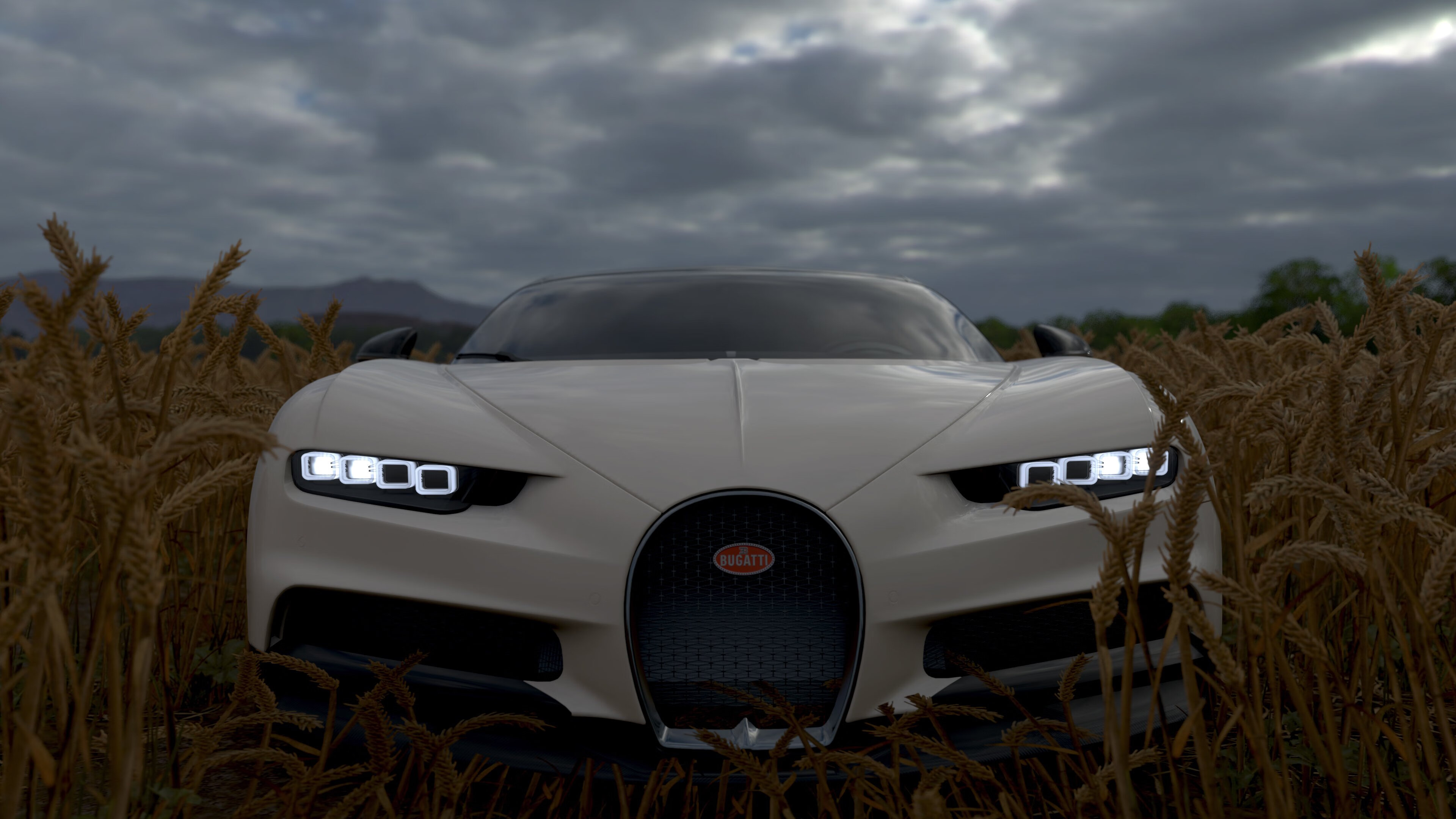 英超争冠之夜与NBA生涯之夜，双线狂想曲