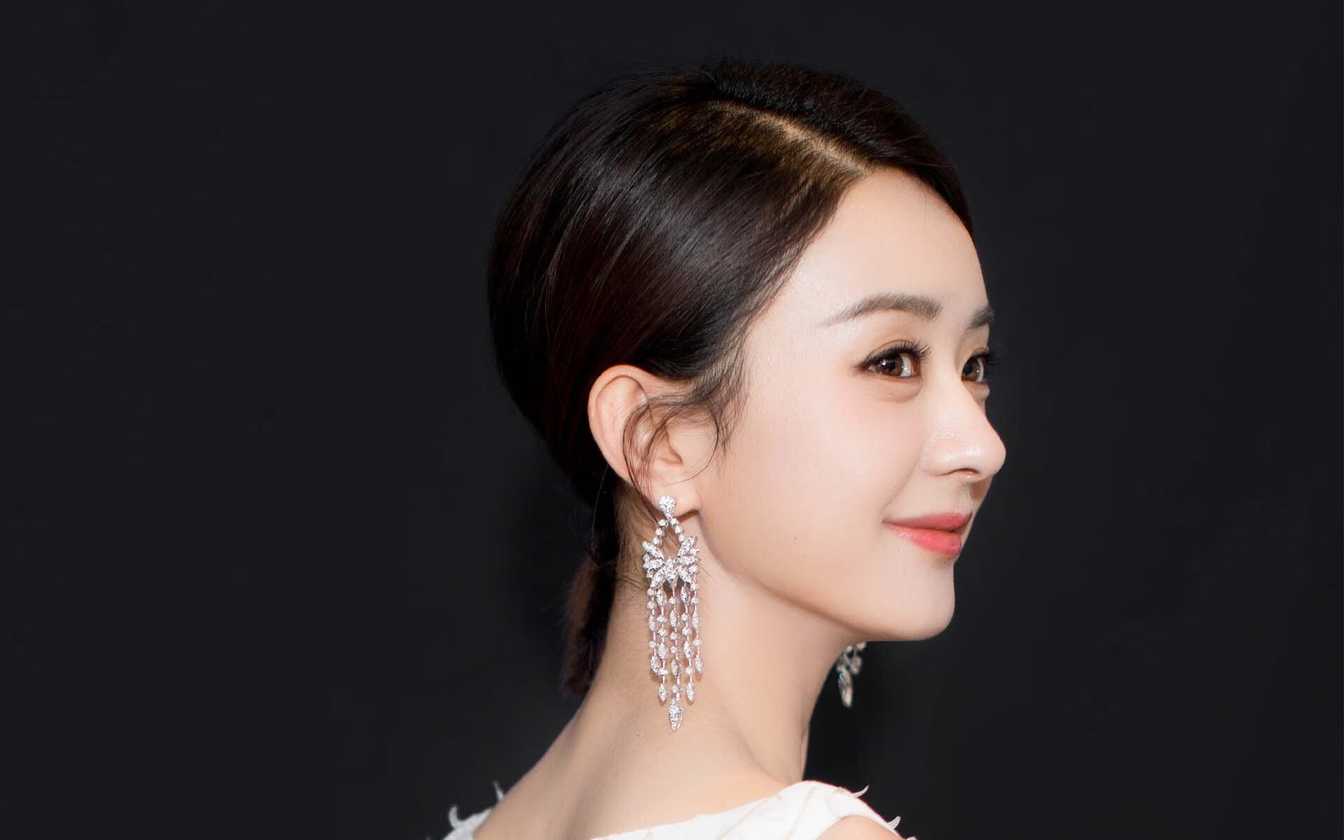 雷霆节奏与孤胆英雄，当猛龙被纽约风暴席卷