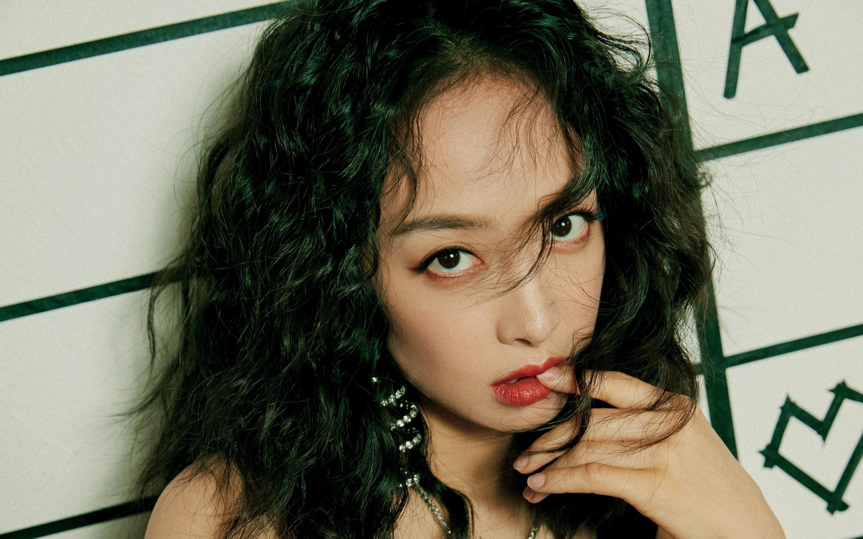 加克波奇迹，巴西如何用艺术足球在2026世界杯摧毁澳大利亚