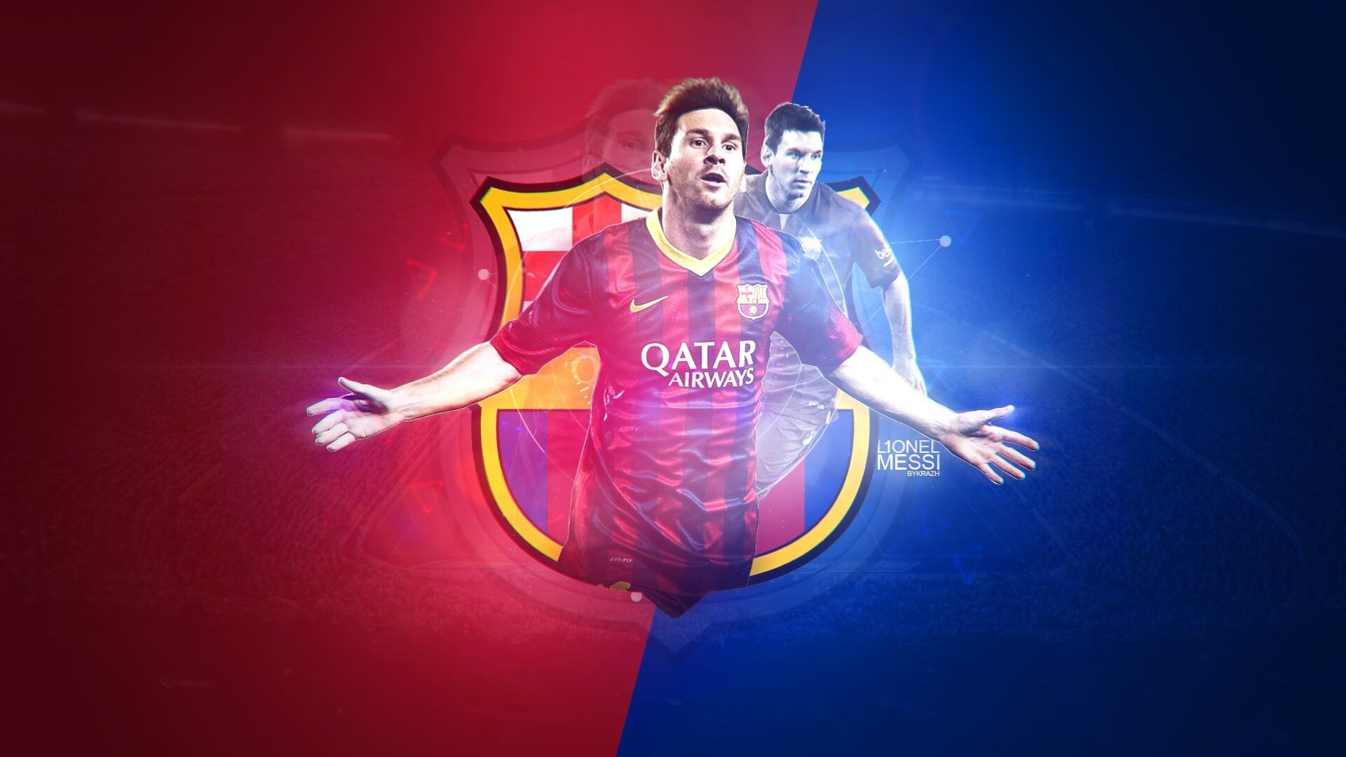 开云体育中国-新王加冕之夜，拉梅洛一手掌控的攻防风暴