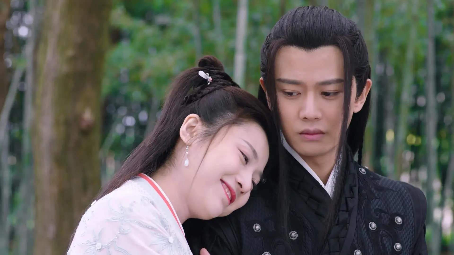 平行宇宙的篮球之夜，骑士的精密齿轮如何碾碎字母哥的神迹