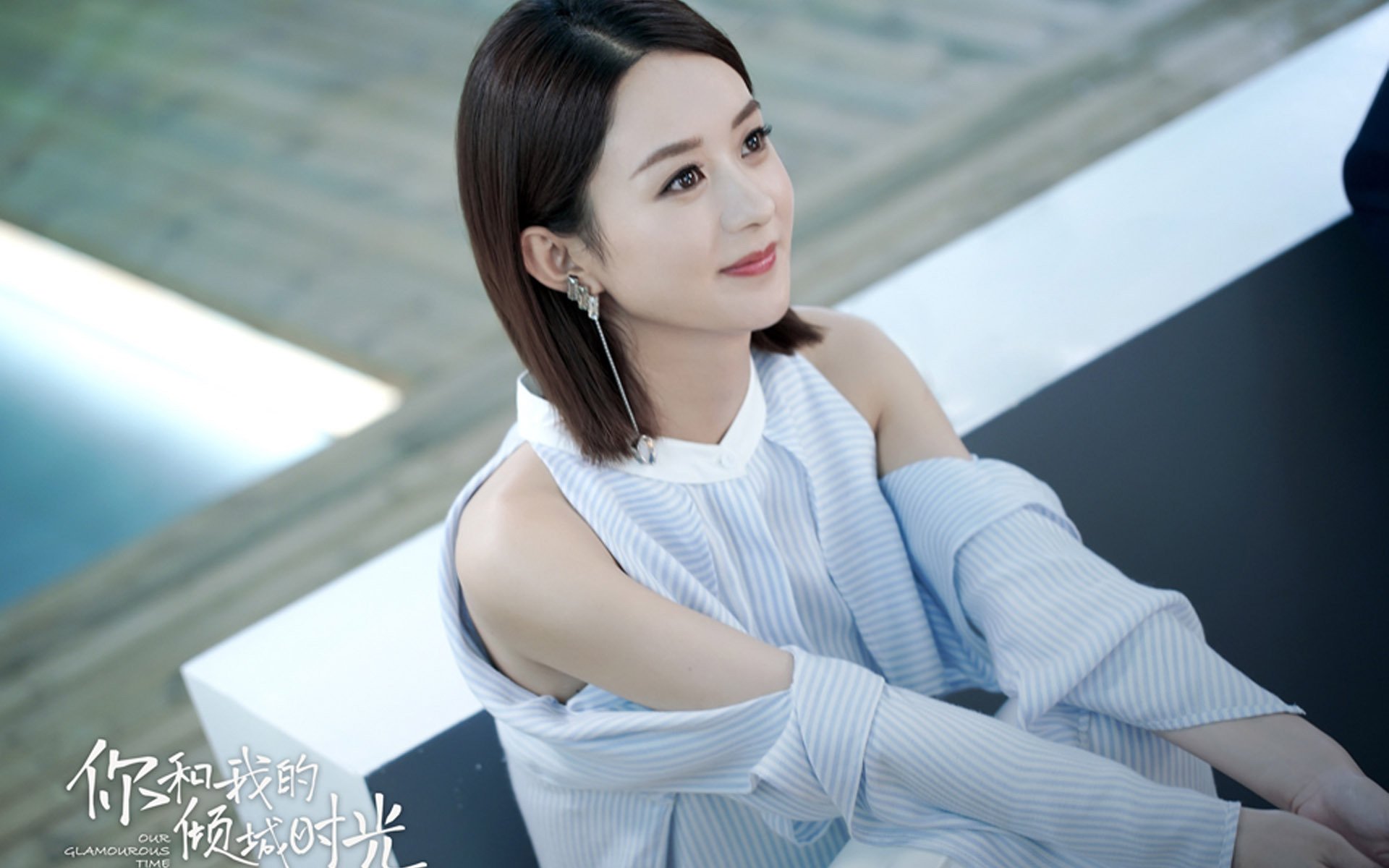 开云体育-数据不会说谎，贝恩，这场钢铁对决战中永不熄火的硬核输出引擎