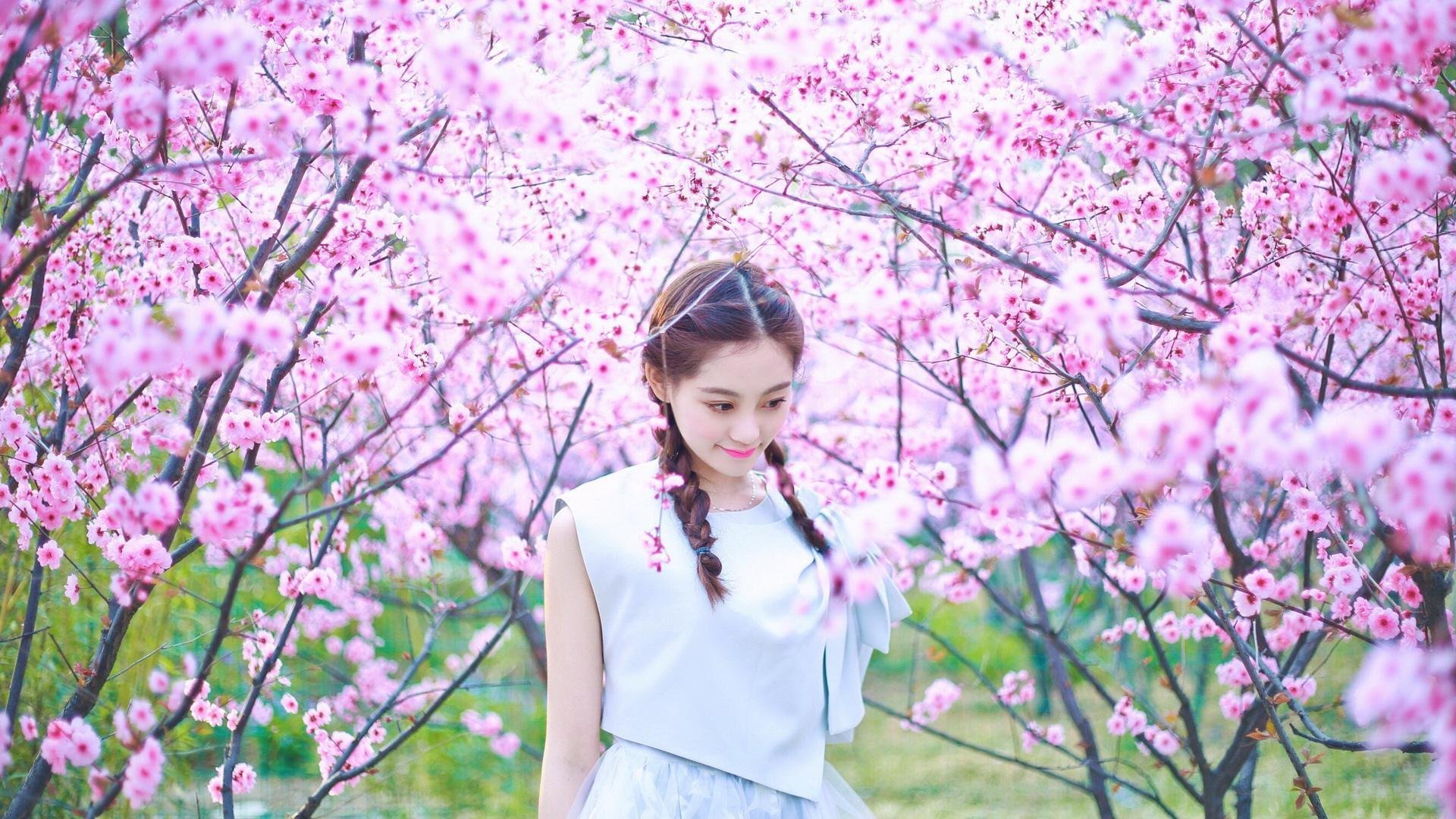 开云体育入口-斯通斯爆发，卡塔尔打穿哥伦比亚的背后战术密码