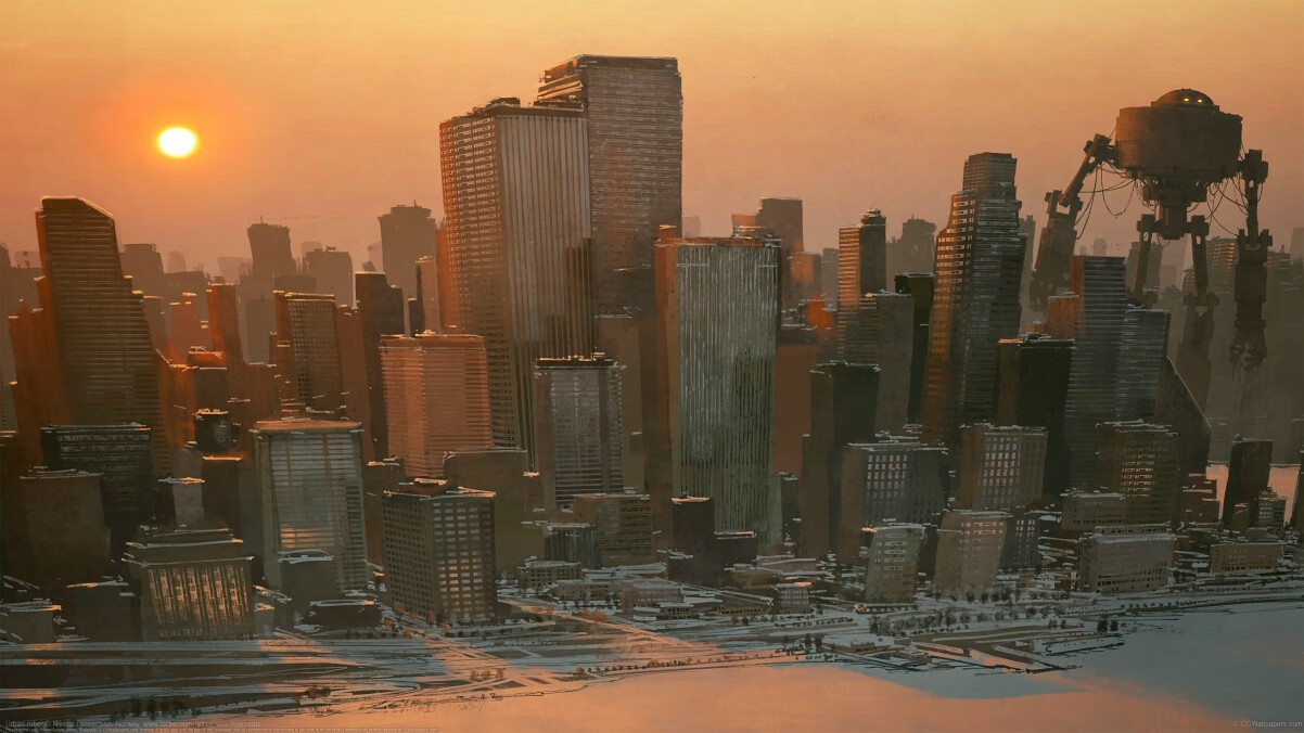 守护与主宰，上海末节的钢铁防线与欧文的关键时刻美学