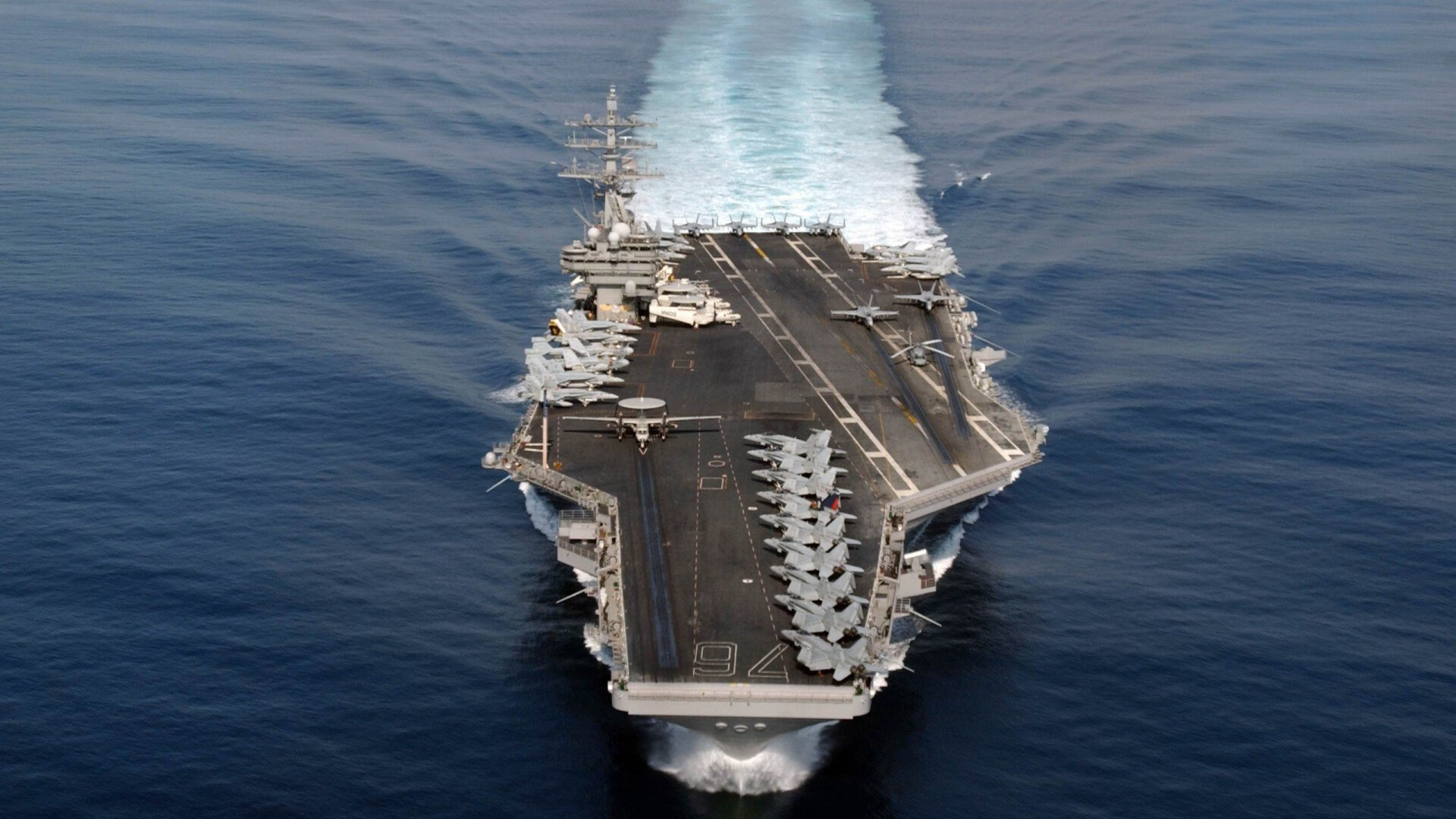 开云体育APP下载-绿茵之矛，当拉什福德的利刃刺穿跨洲虚构战场—乌拉圭与比利亚雷亚尔的另类对决