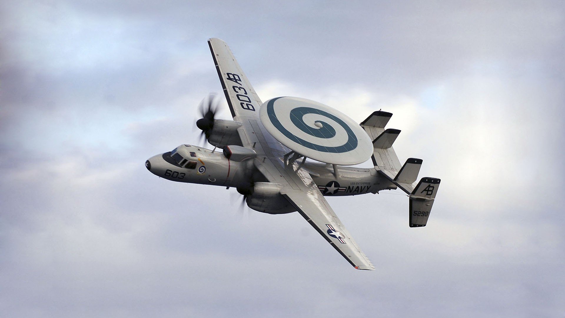 哈登焊死沉舟剑，76人寒刃见真章