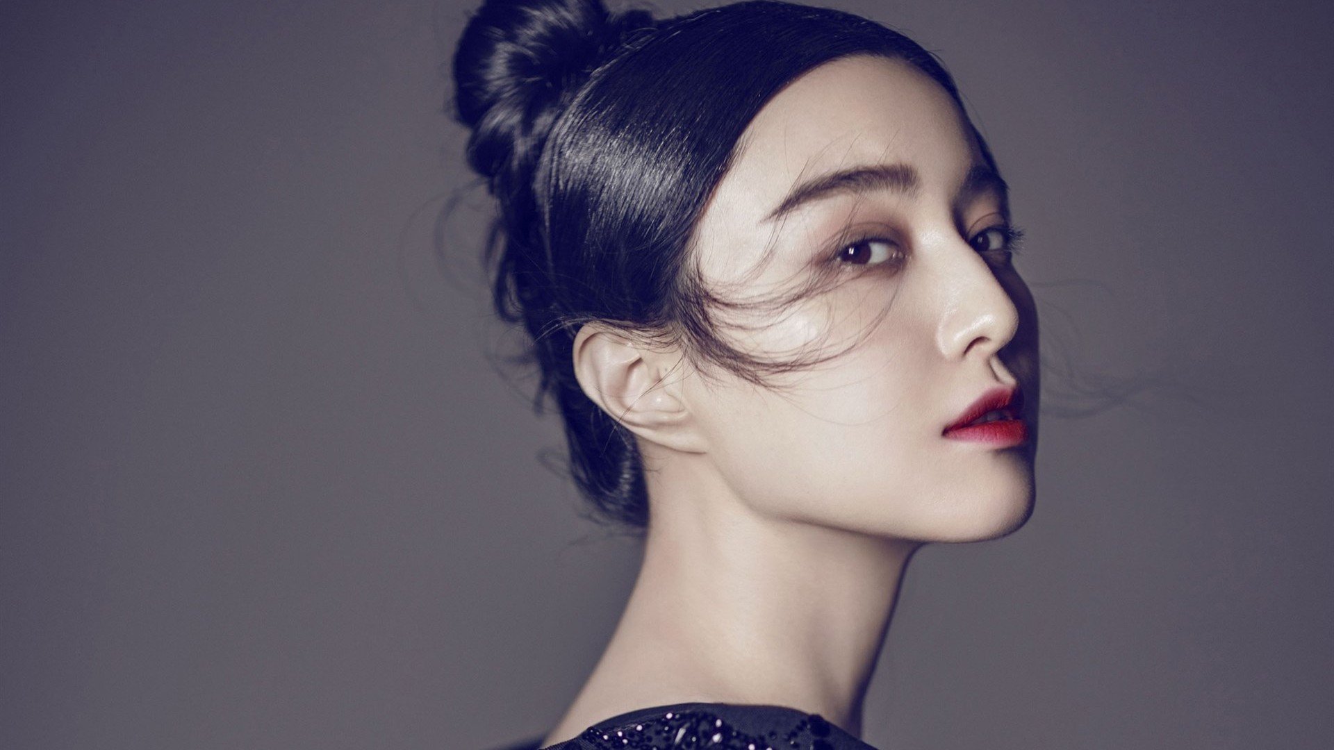 篮球场上的足球魅影，克罗地亚一波流与莱万抢七之谜