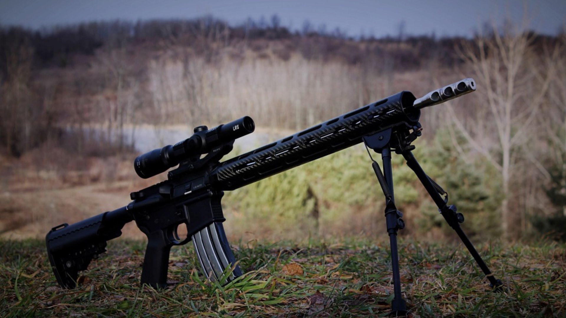 当德罗赞的北境之刃遇上凯尔特人的铁血荆棘，一场虚构的史诗硬仗