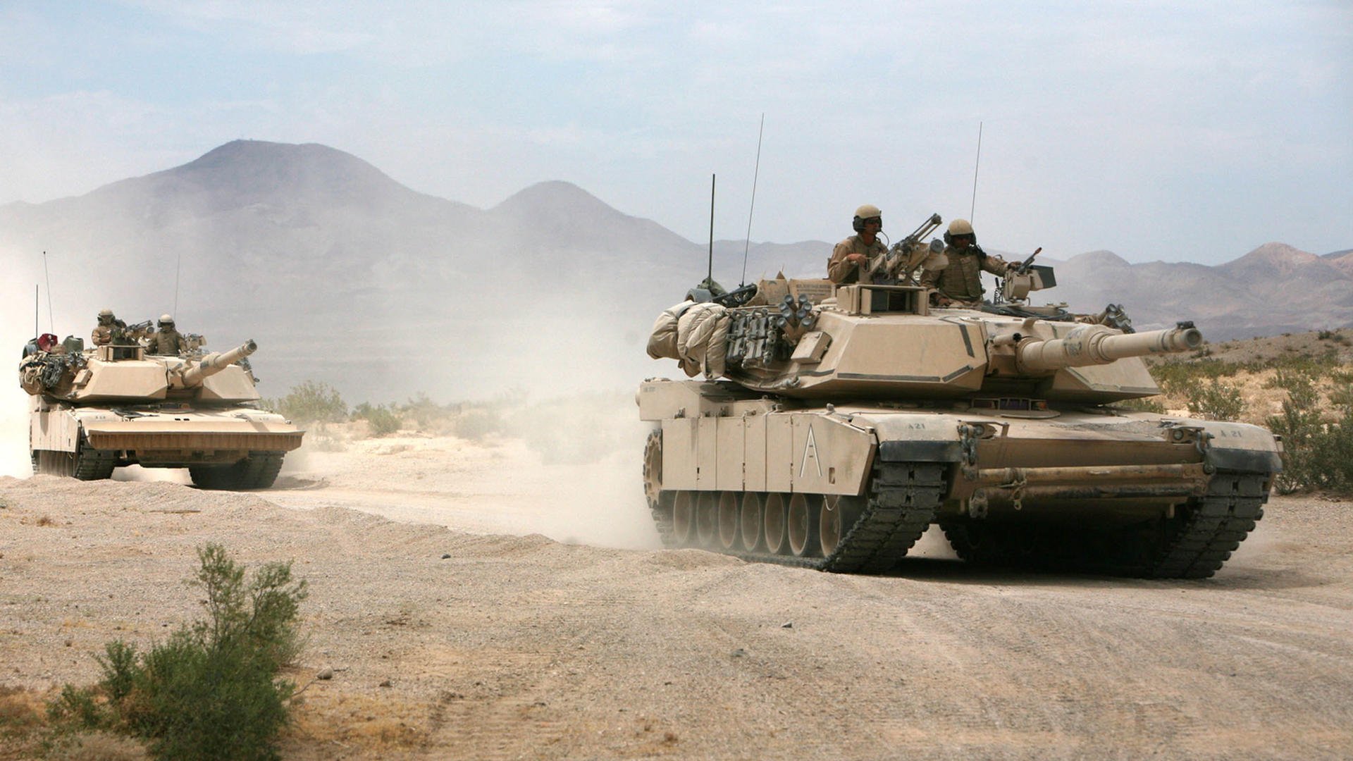 开云体育在线-沉默的钢索，霍勒迪的美加墨世界杯教科书，不只关于篮球