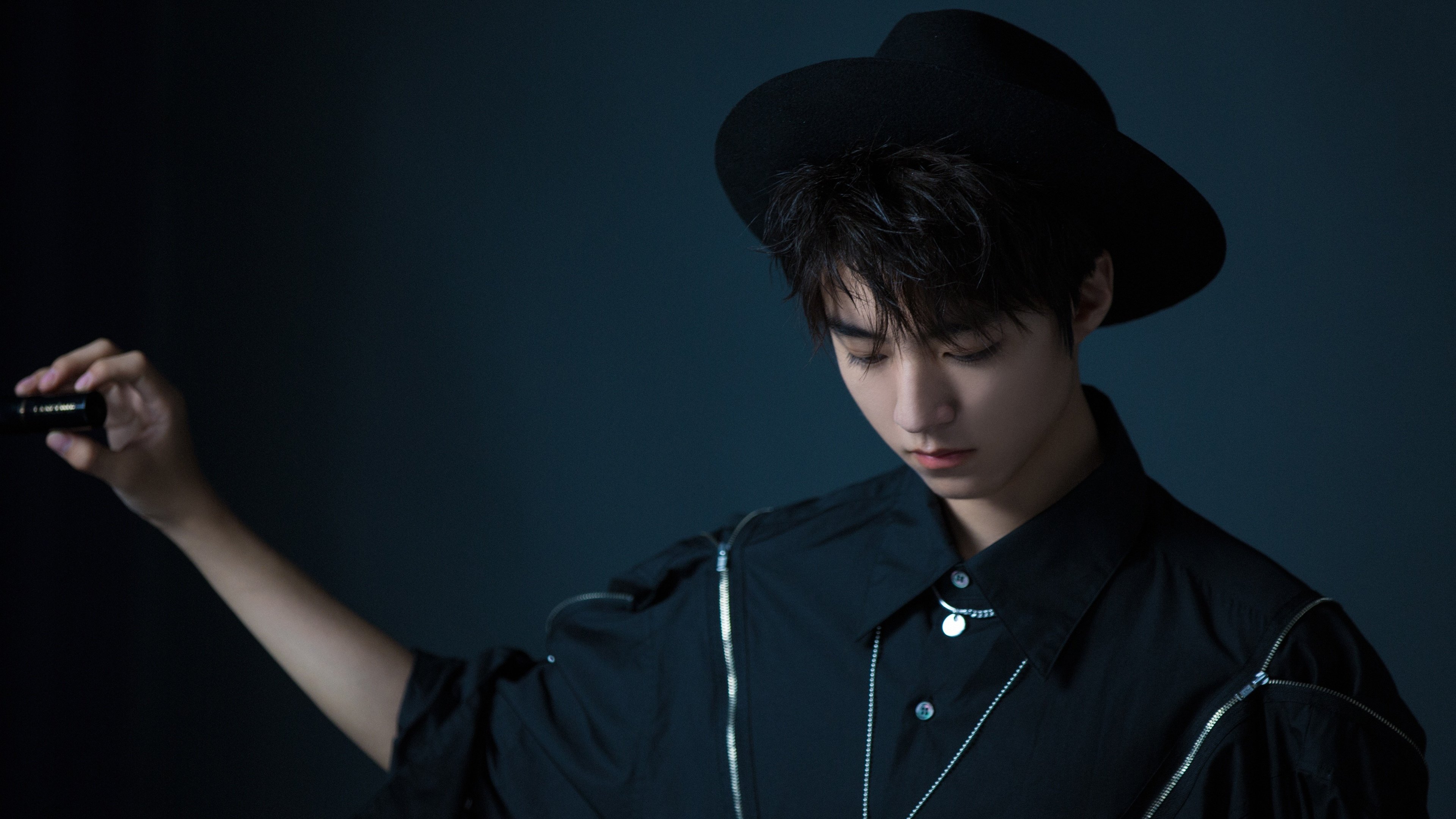 唯一性的绽放，李刚仁关键节点连续得分，助巴黎圣日耳曼淘汰曼城