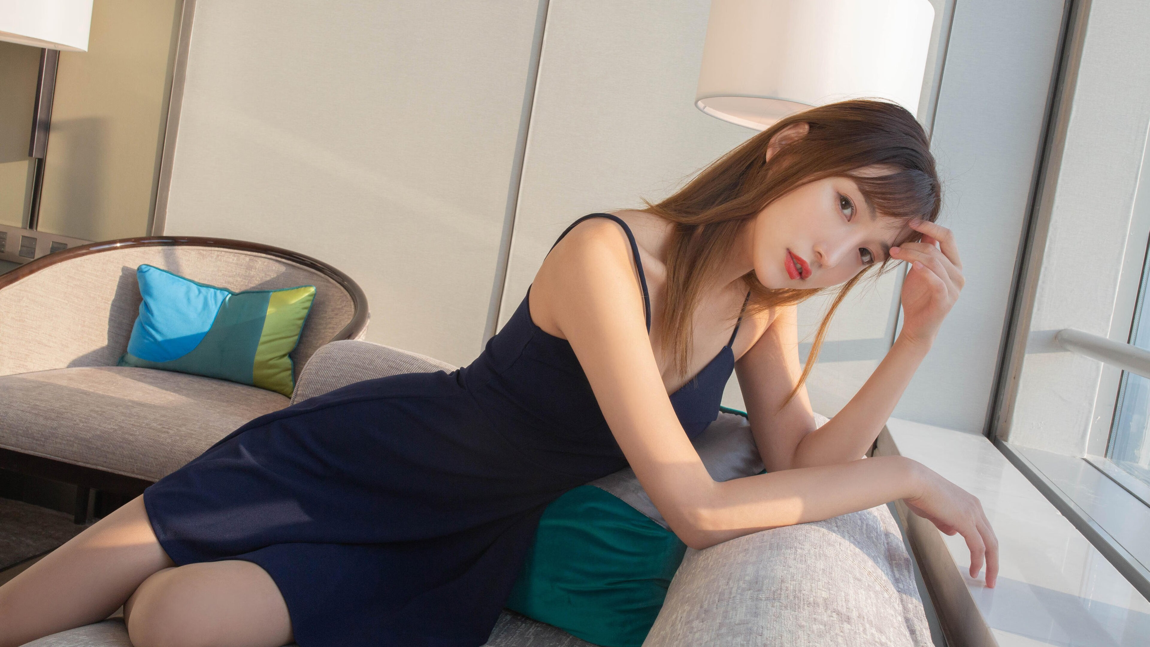 开云体育在线-飓风过境，年度焦点之夜锡安如破竹撕裂钢铁防线