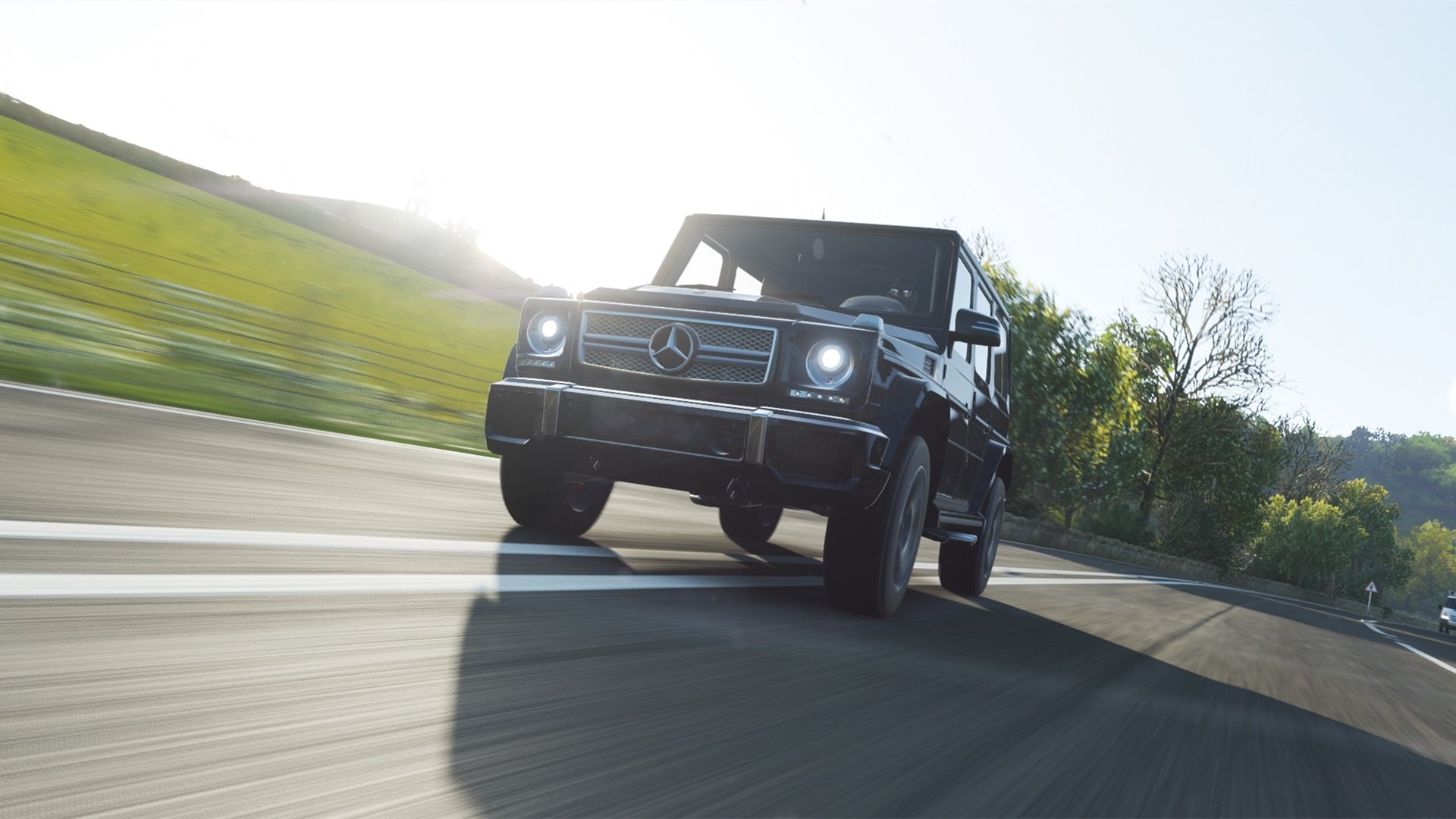 双重战场,当NBA季后赛的硝烟遇见芬兰足球的寒冰突围