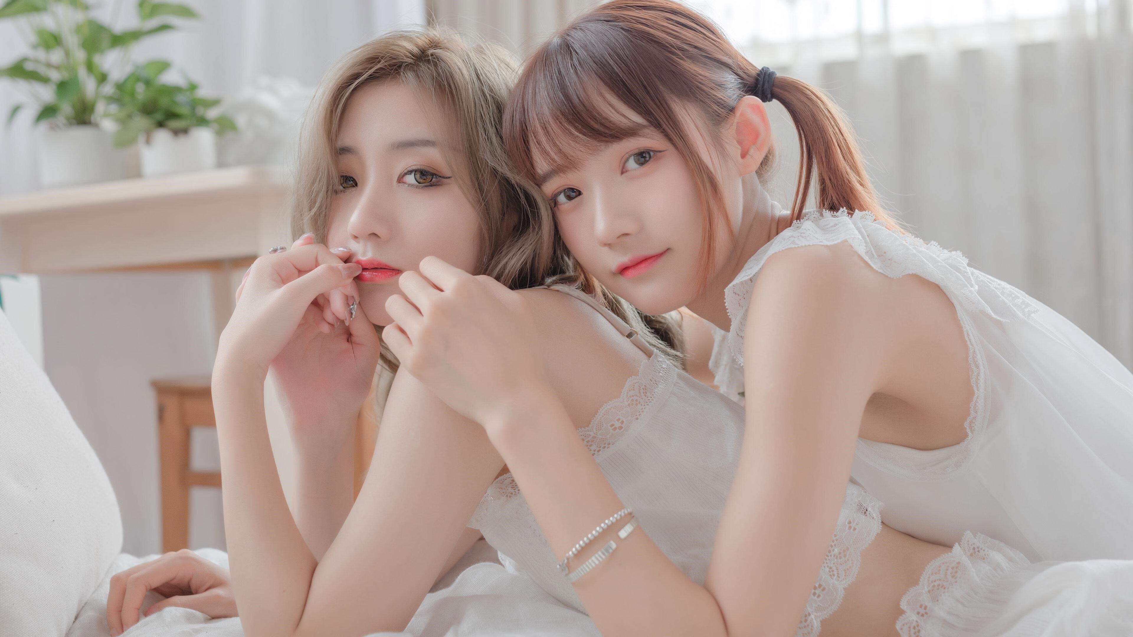 在别处和在此地，德罗赞生涯之夜与山西队集体胜利的篮球共鸣