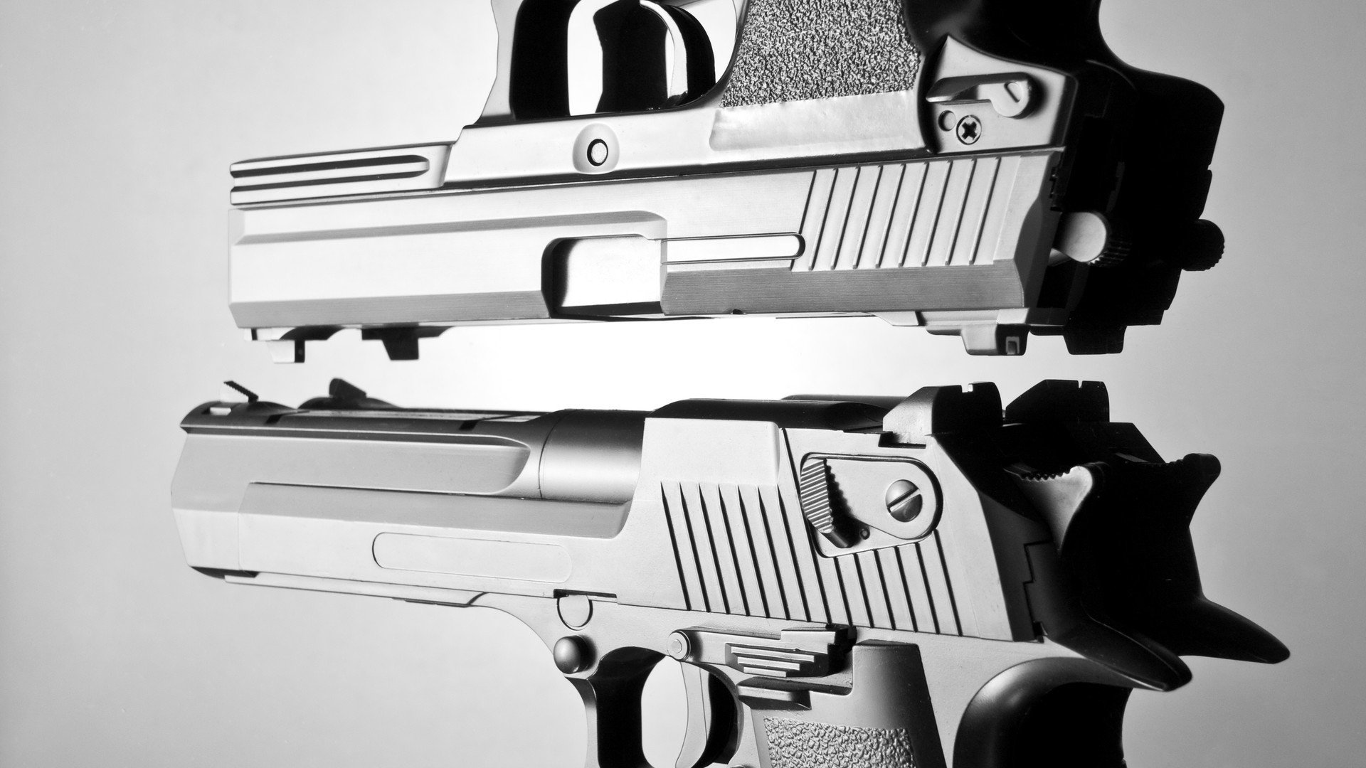 意甲焦点战之外的激情绽放，洪都拉斯补时绝杀厄瓜多尔，足球世界再添传奇