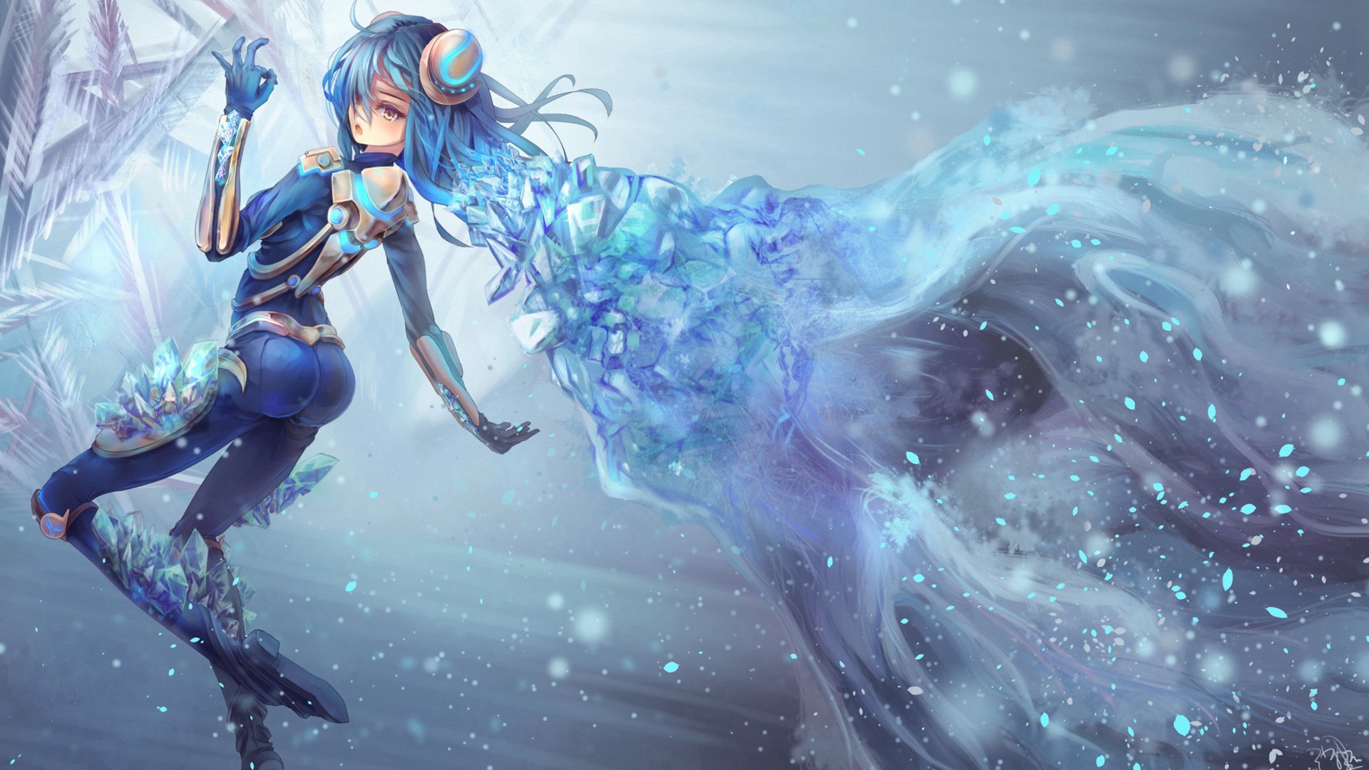 当利拉德把平原的球场踩成高原,广厦攻克深圳启示录