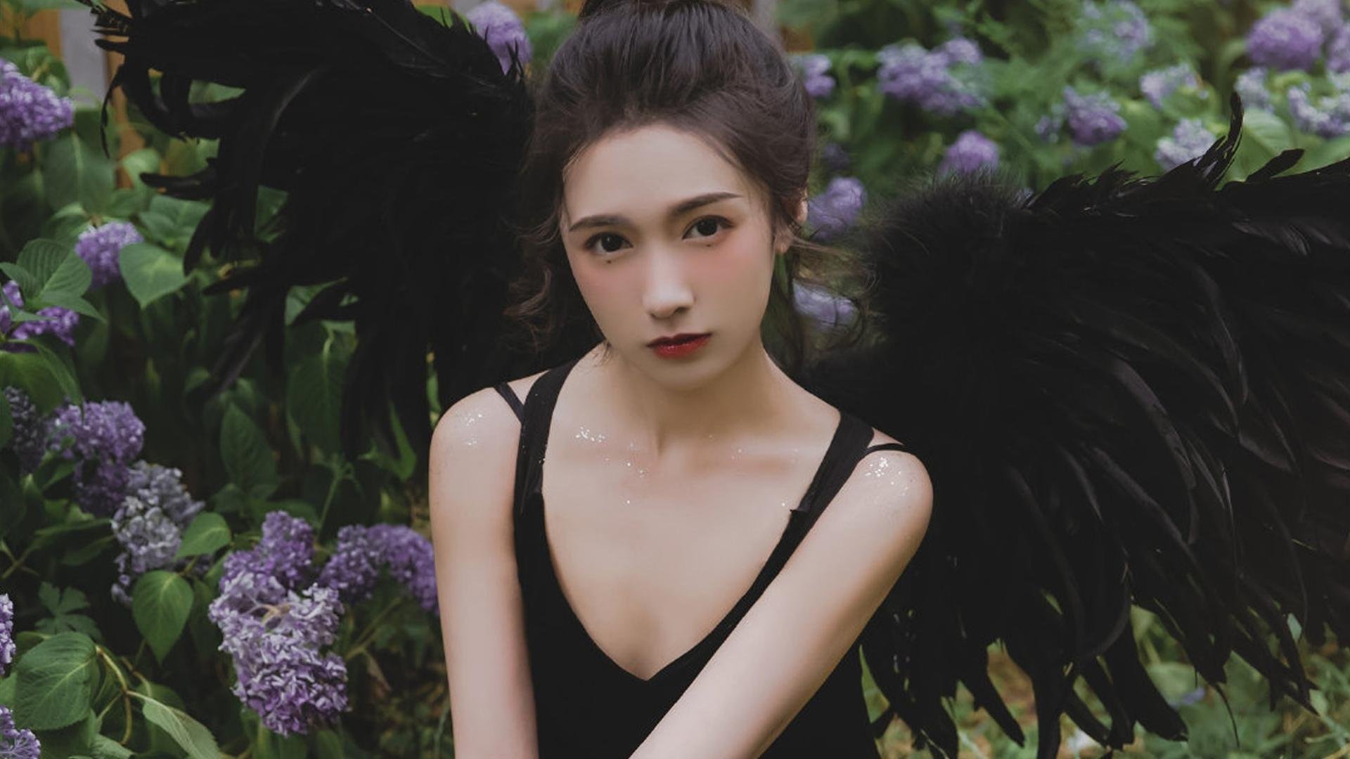 运动边界的模糊,从深圳队收割火箭到约基奇接管西甲德比