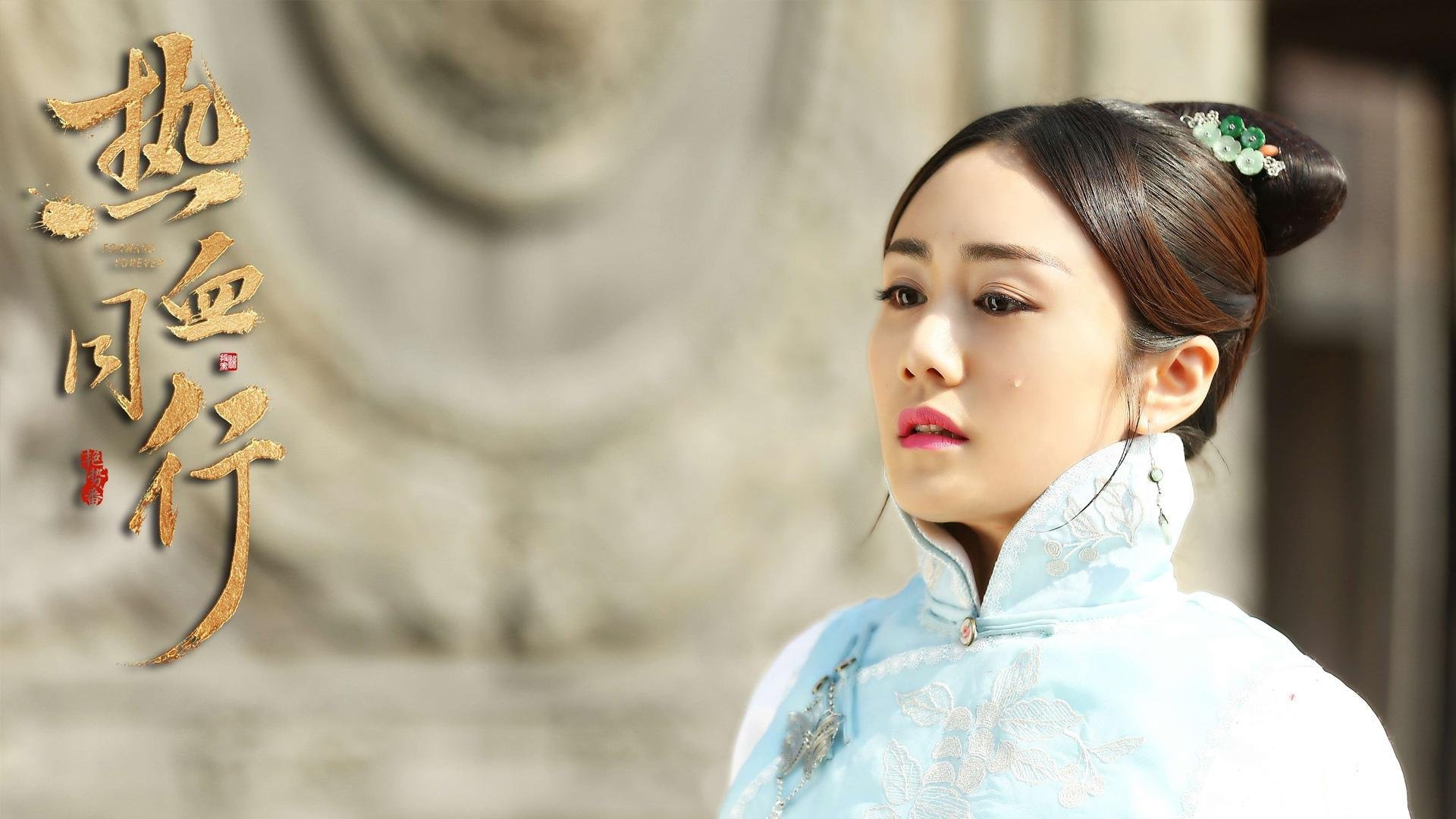 2026世界杯狂欢夜，独行侠跨界制霸广东队，篮球与足球的梦幻碰撞