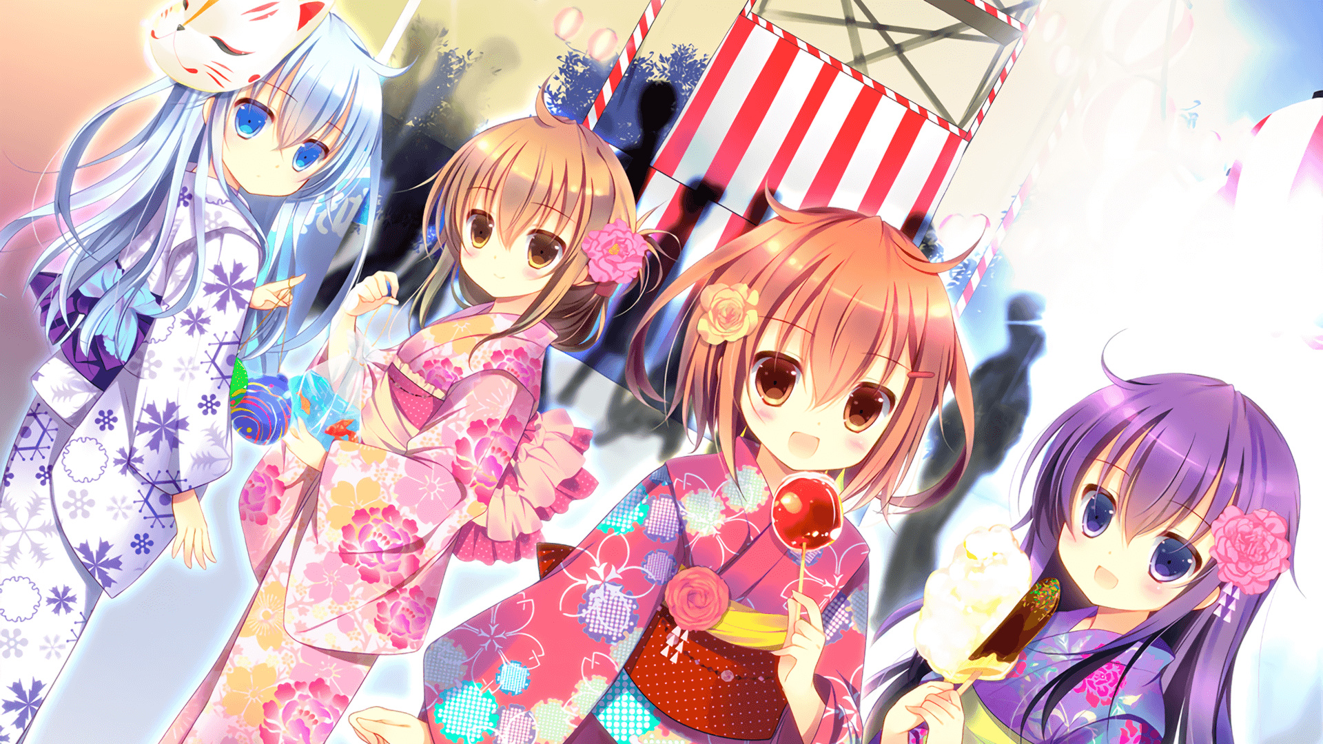 一个人的战争与一整座城的沦陷，范弗利特爆发的背后