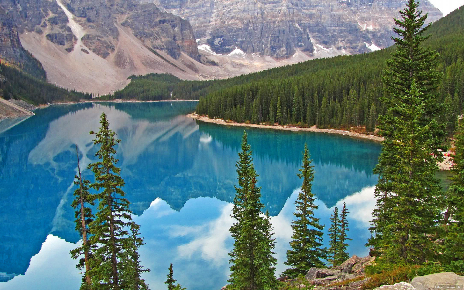 赛道上的爵士乐，从F1揭幕战到新疆的节奏密码