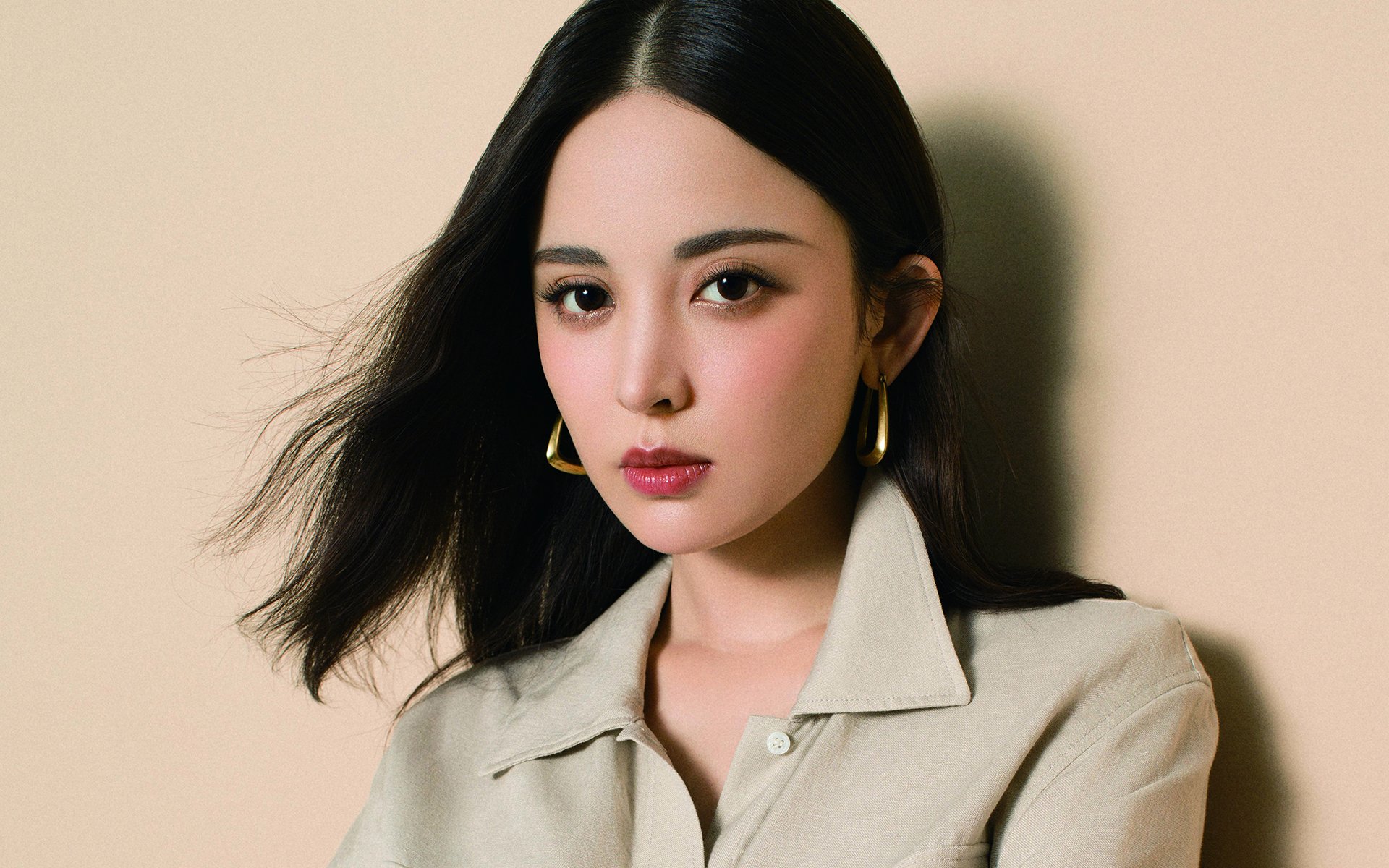 武士道与魔笛,足球宇宙中第3次彻底燃烧的碰撞