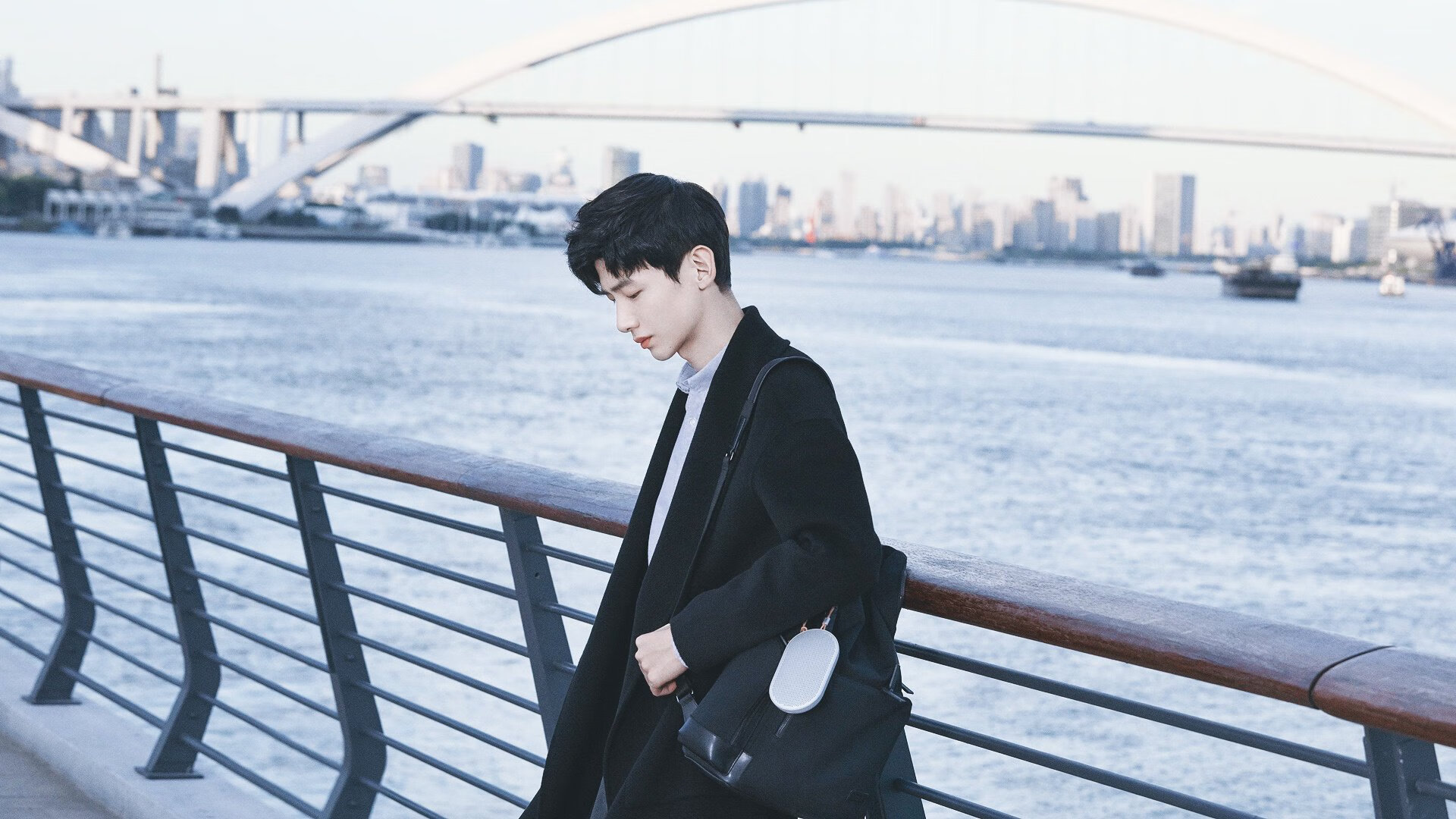 东决关键战之夜，新火燎原处，旧神传说沉入费城的河流