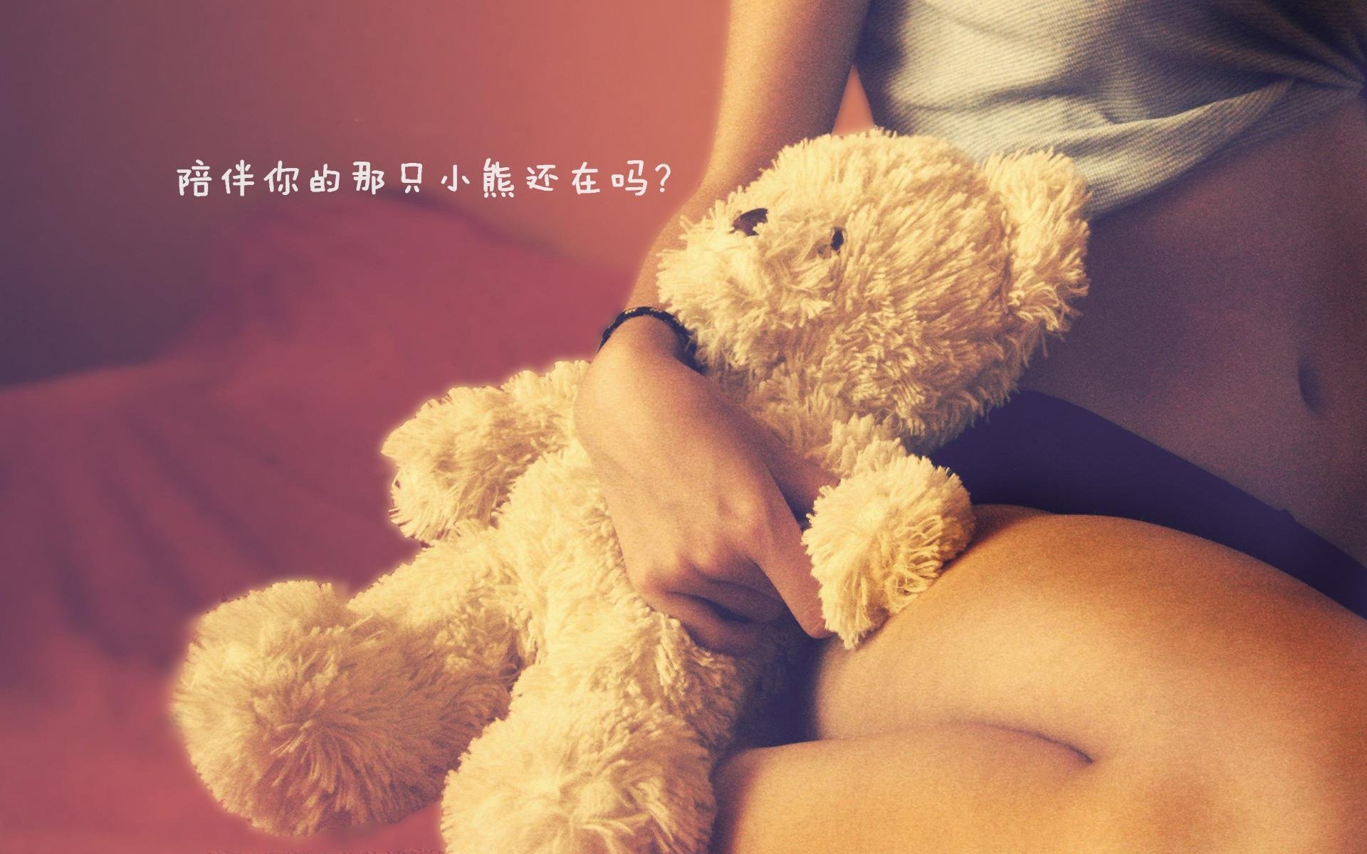 偶然的尽头是必然,冰山之下,伦纳德与开拓者的沉默胜利