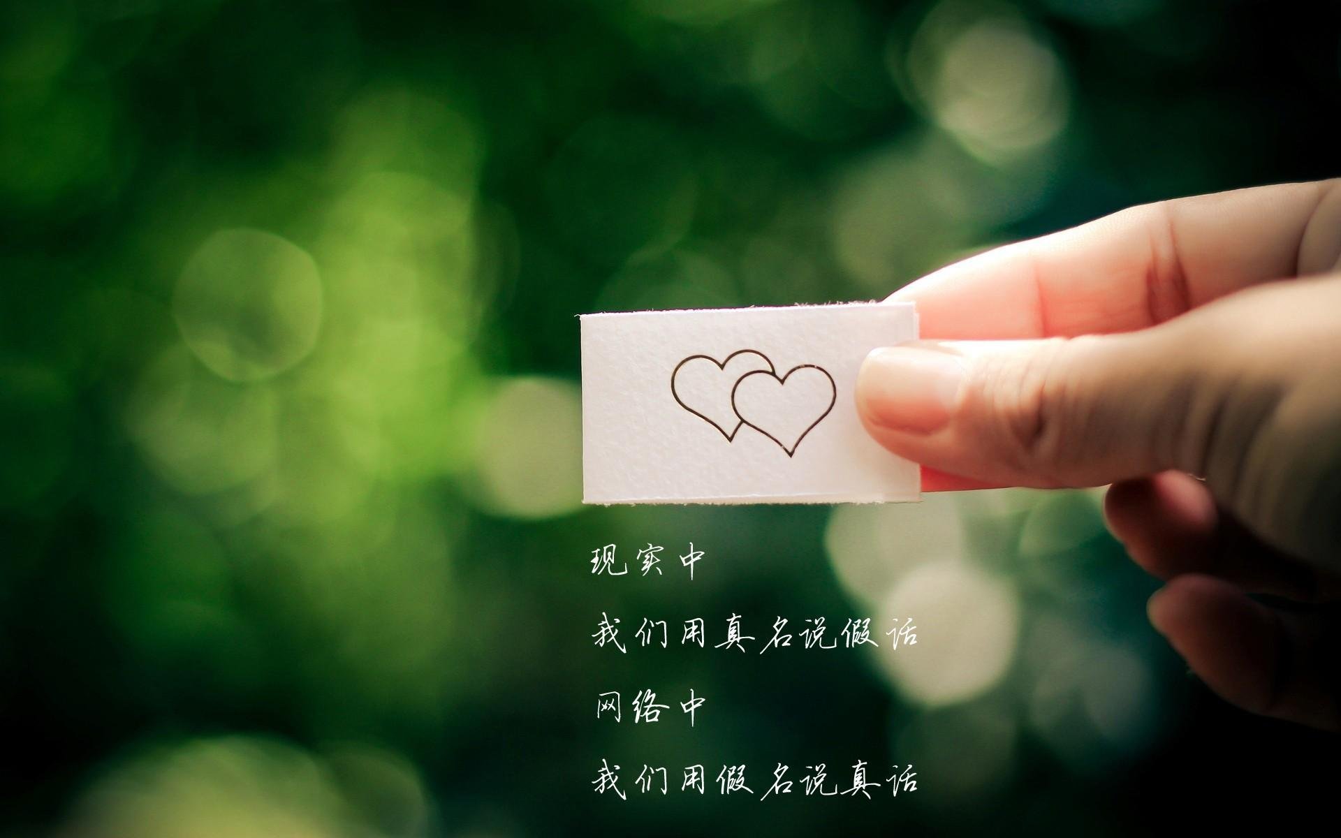 双重交响曲，当绿茵绝杀邂逅赛道接管，解读制胜时刻的基因密码