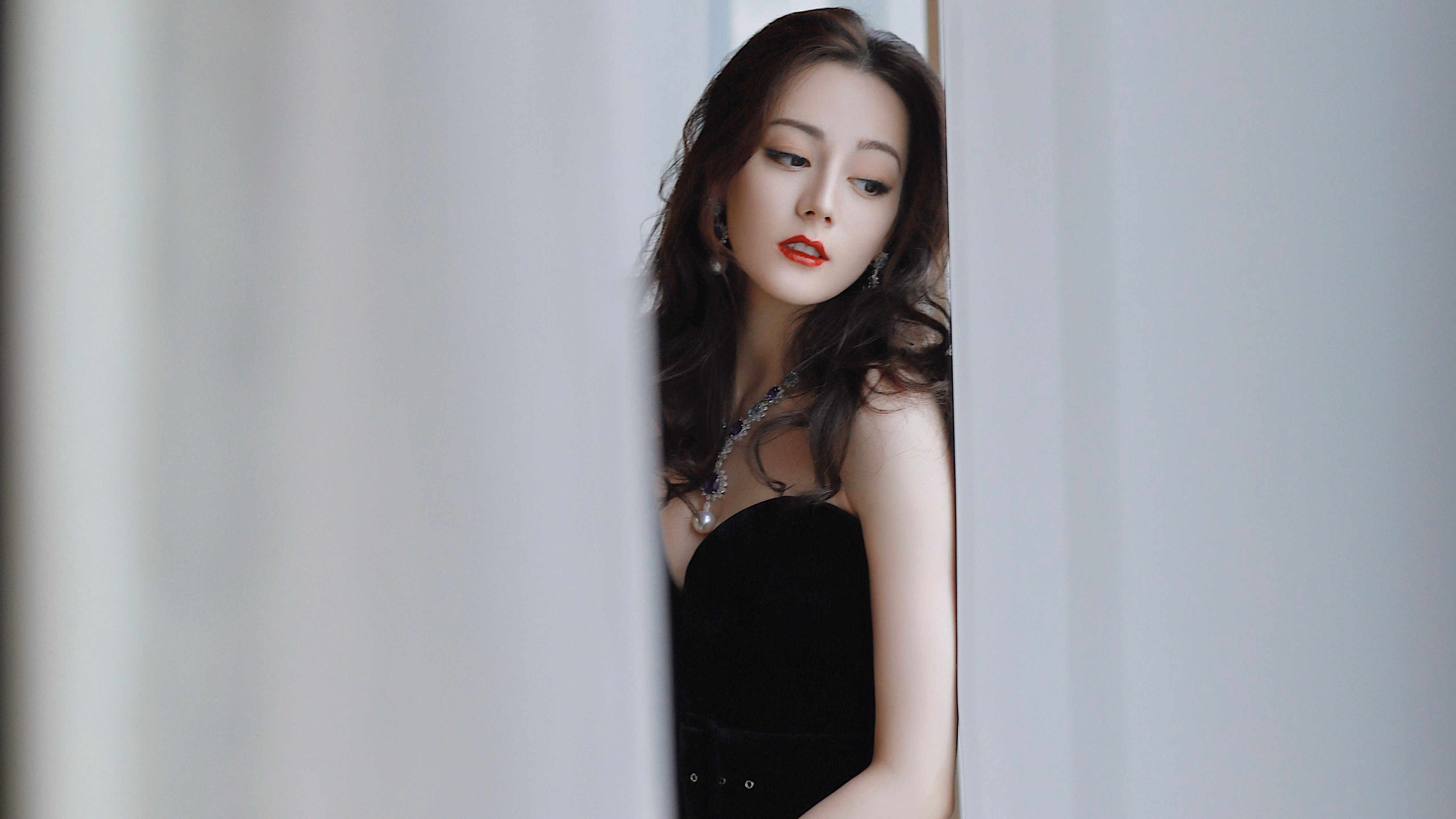 布克式突破,当猛龙的铁壁防线变成一张透明纸