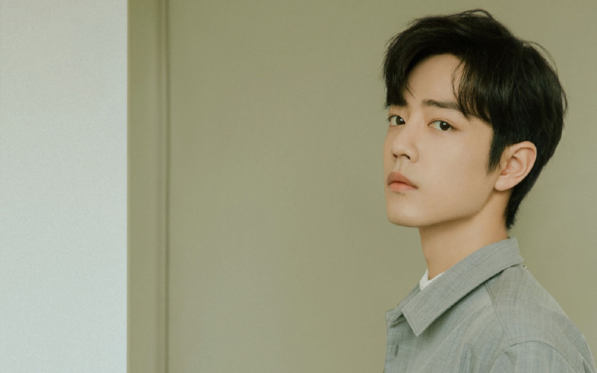 开云体育入口-绿与黄的对话，当沙漠之狐压制加勒比海盗，罗德里戈在风暴眼中写就自己的名字