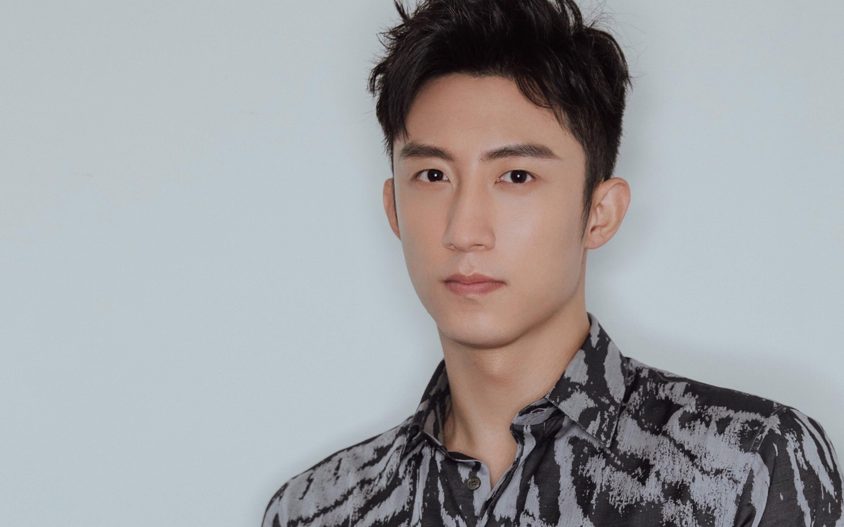 开云体育登录-琴弦与洪流，当苏亚雷斯的节奏完全掌控，拜仁的单节拉开如潮淹没伊拉克