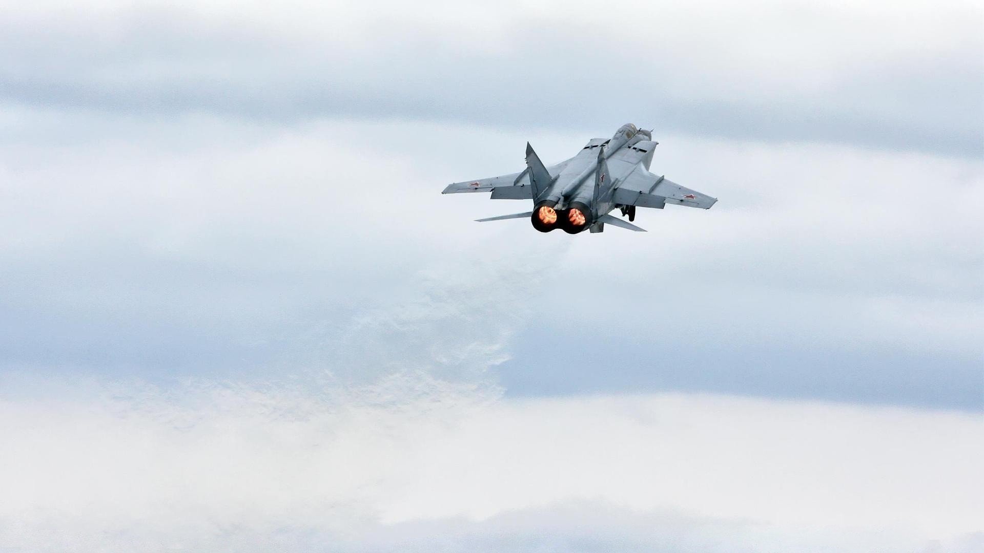 绿茵场上的篮球风暴，雷霆VS热火，一场美加墨世界杯式的焦点对决