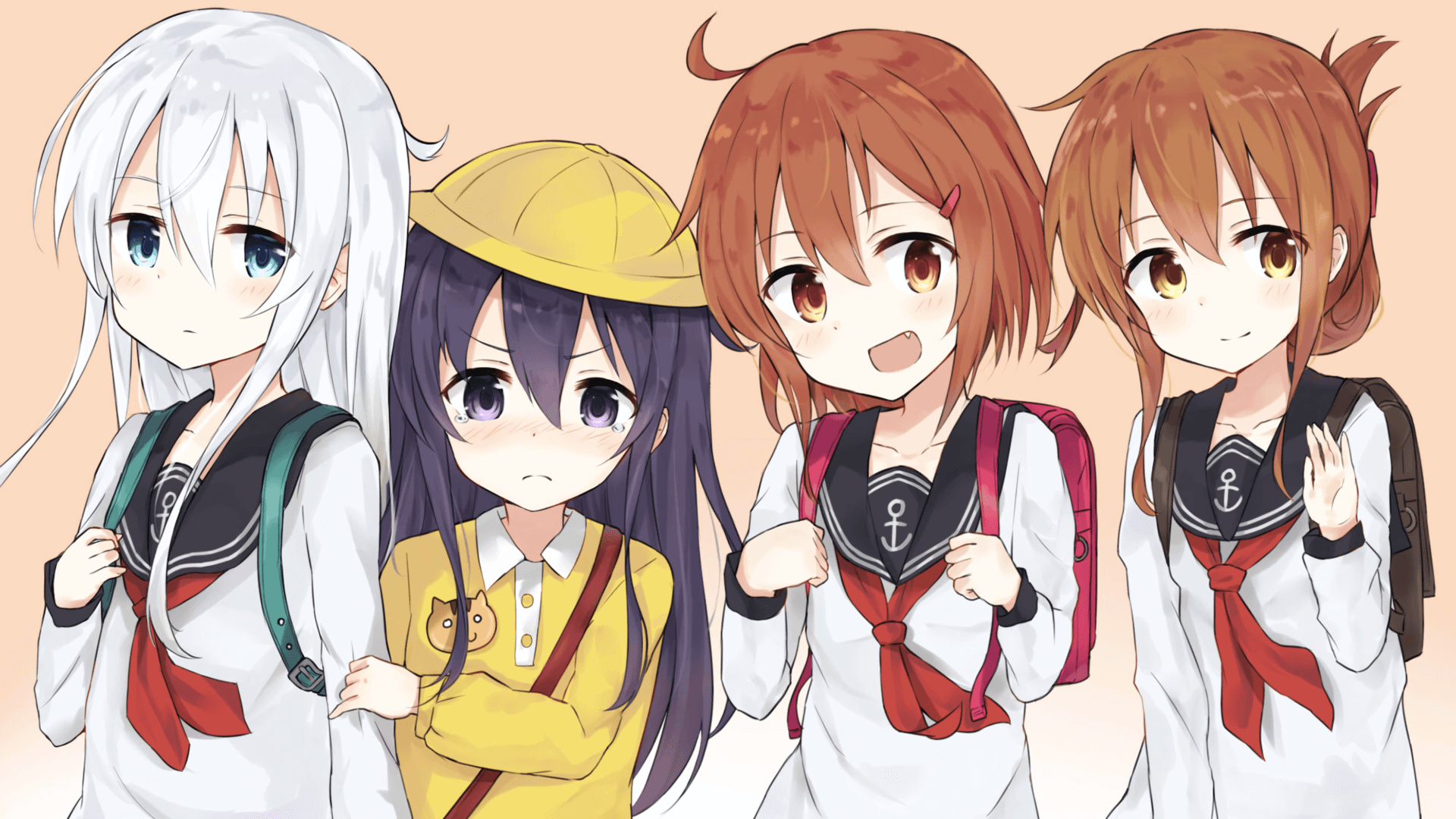 开云体育平台APP-唯一性｜当里昂淘汰拜仁，解读恩佐如何在欧冠淘汰赛完全接管比赛