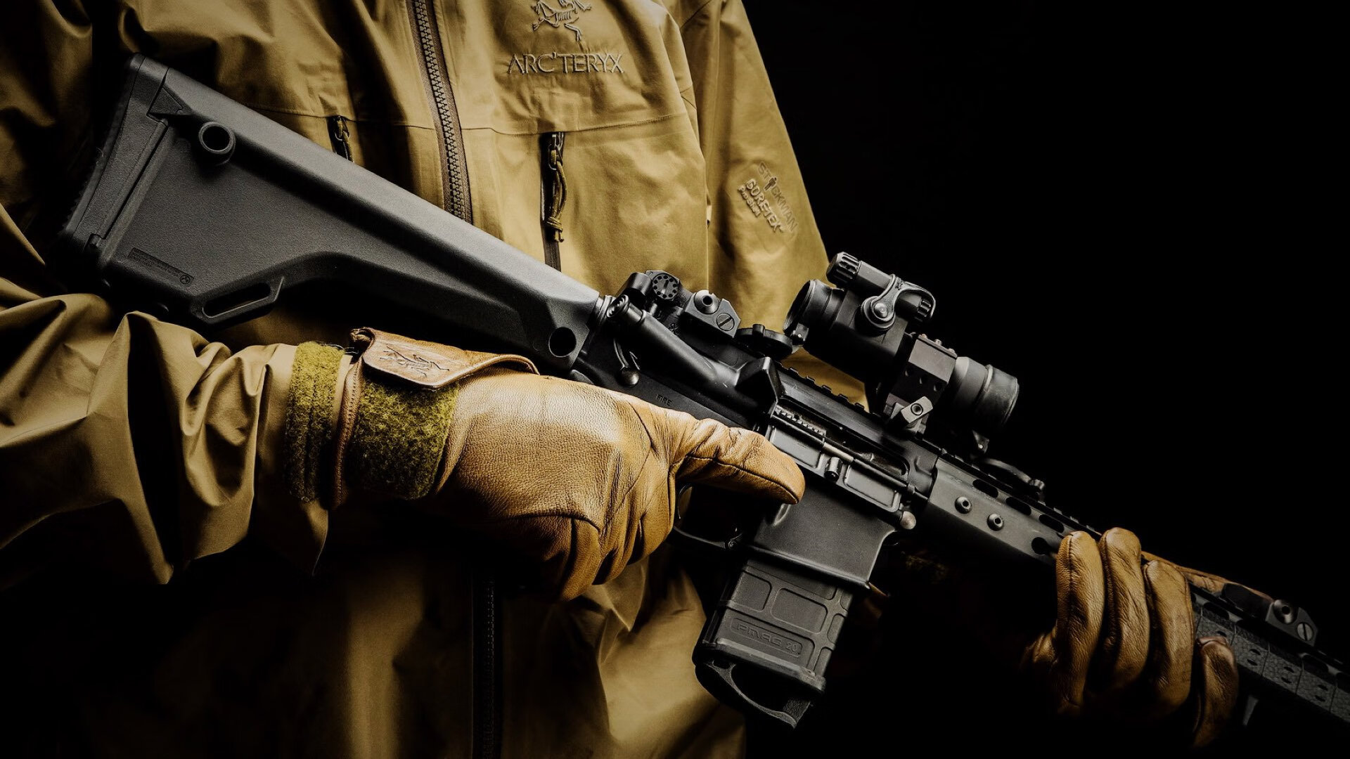 战术迷宫 vs 一剑封喉,墨西哥的群体艺术与哈弗茨的个人英雄主义