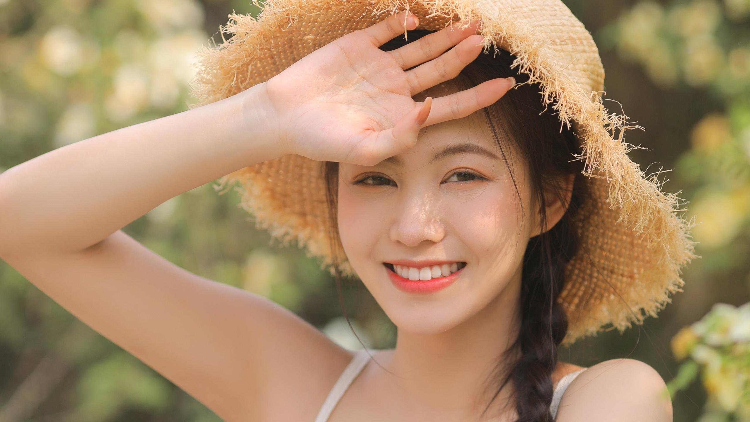 范弗利特狂飙接管年度焦点战,热火攻防一体碾压浙江队