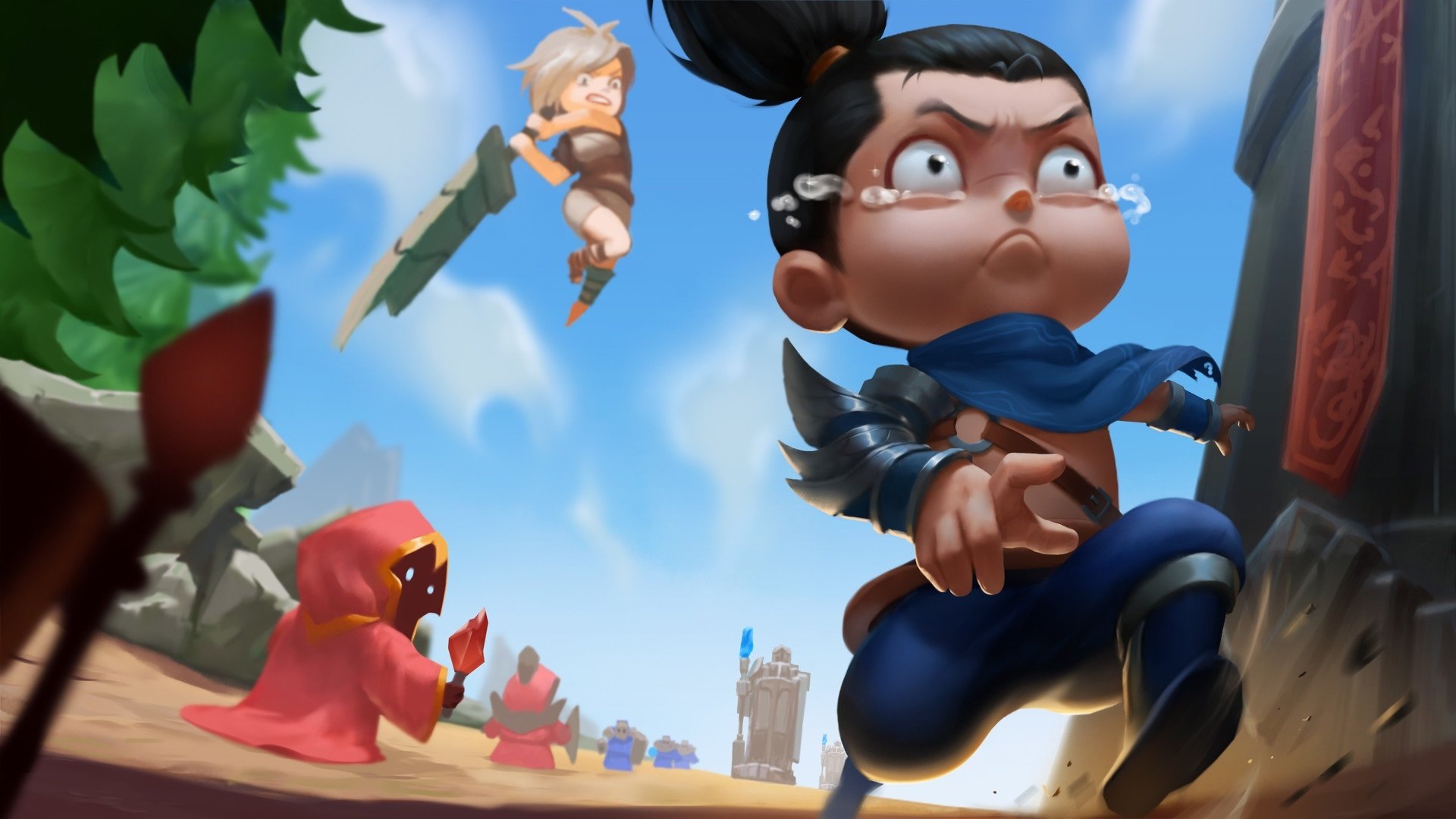 开云体育-极限攻防，从F1赛道到NBA球场，策略决胜的共振时刻