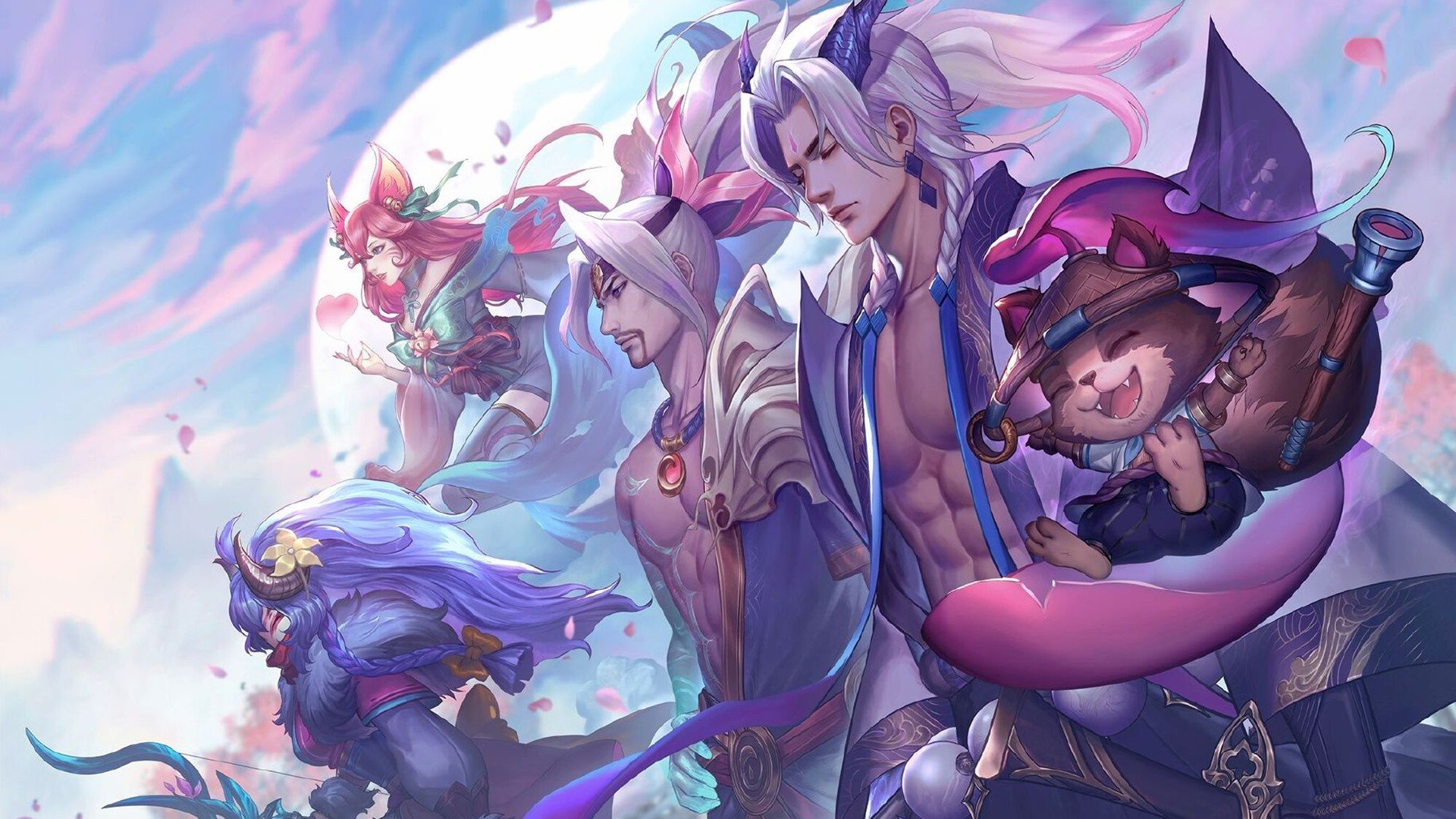 奥运周期关键战之夜，当内马尔用三十分钟完成降维打击，比赛提前进入舒适区