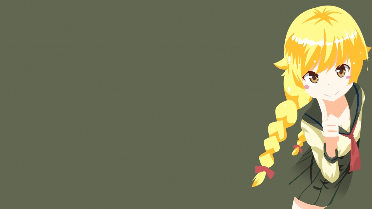 开云体育app-赛道尽头的投篮弧线，当德罗赞在F1街道赛之夜按下超车键