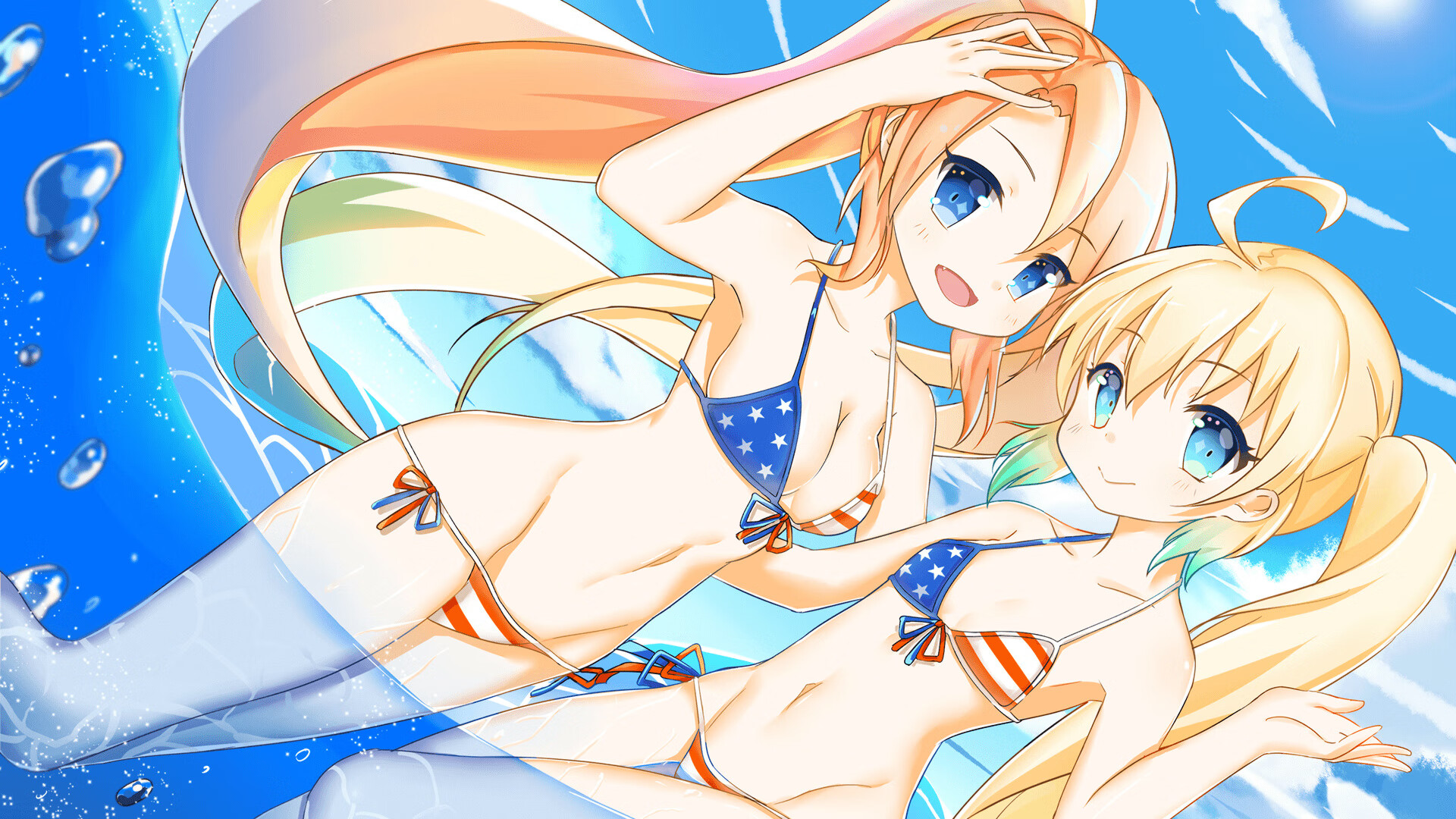 开云体育平台APP-跨界奇兵！皮克赛前神助攻比利时，波兰防线遭诡异破局