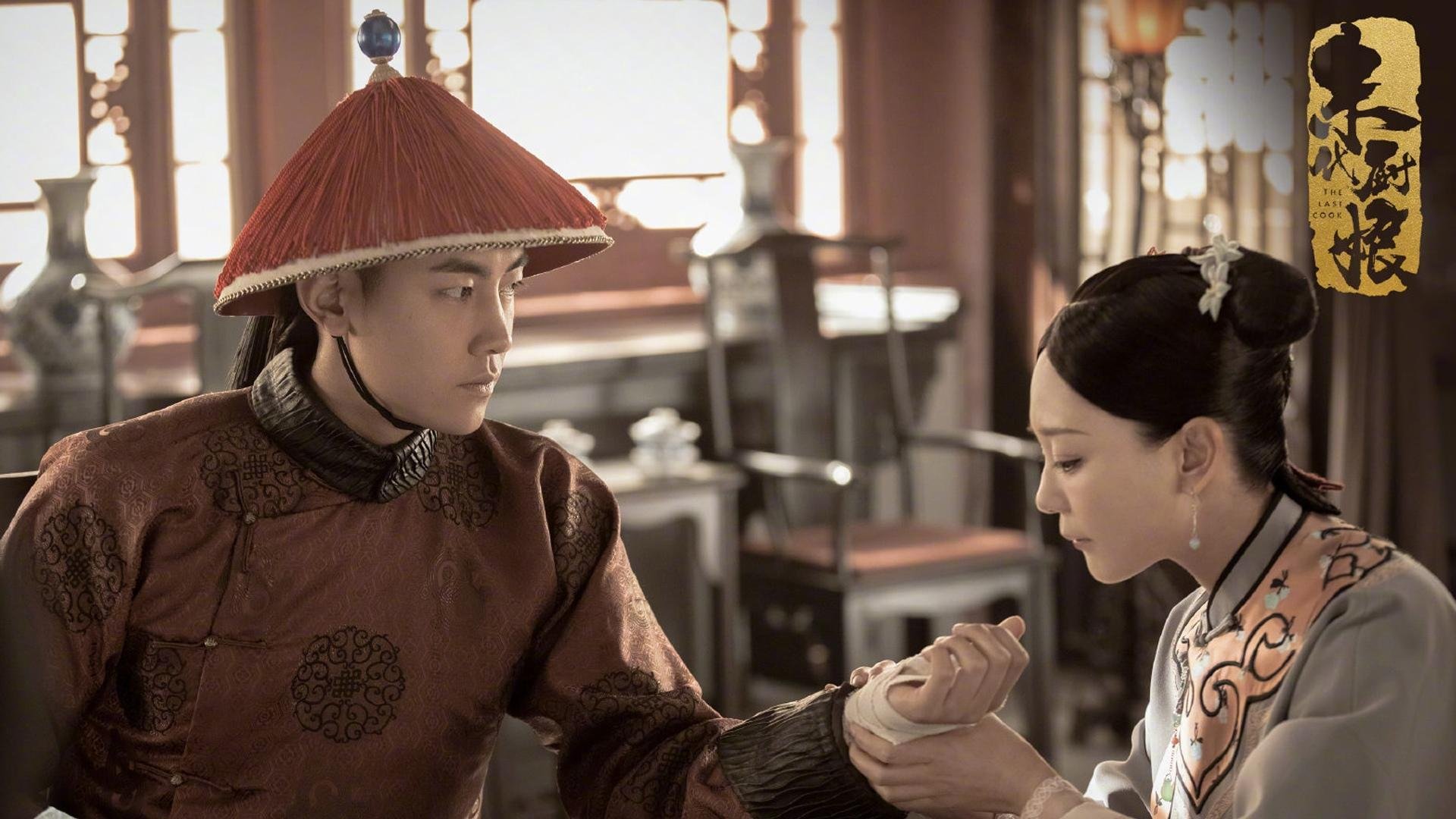 开云体育在线-冷箭与钢铁防线，霍勒迪一剑封喉，火箭团队之力碾碎奇才