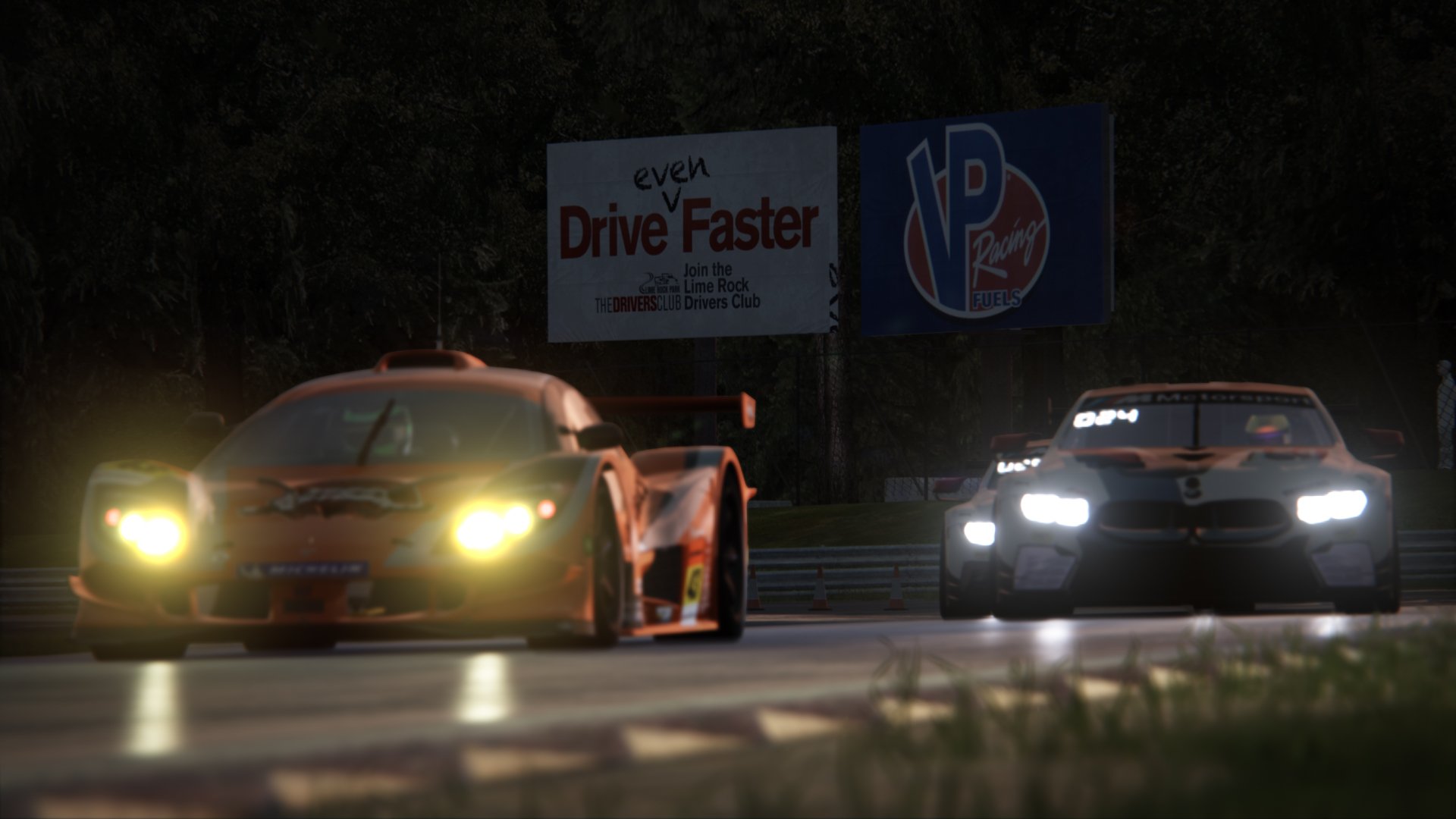 冷箭与钢铁防线，霍勒迪一剑封喉，火箭团队之力碾碎奇才