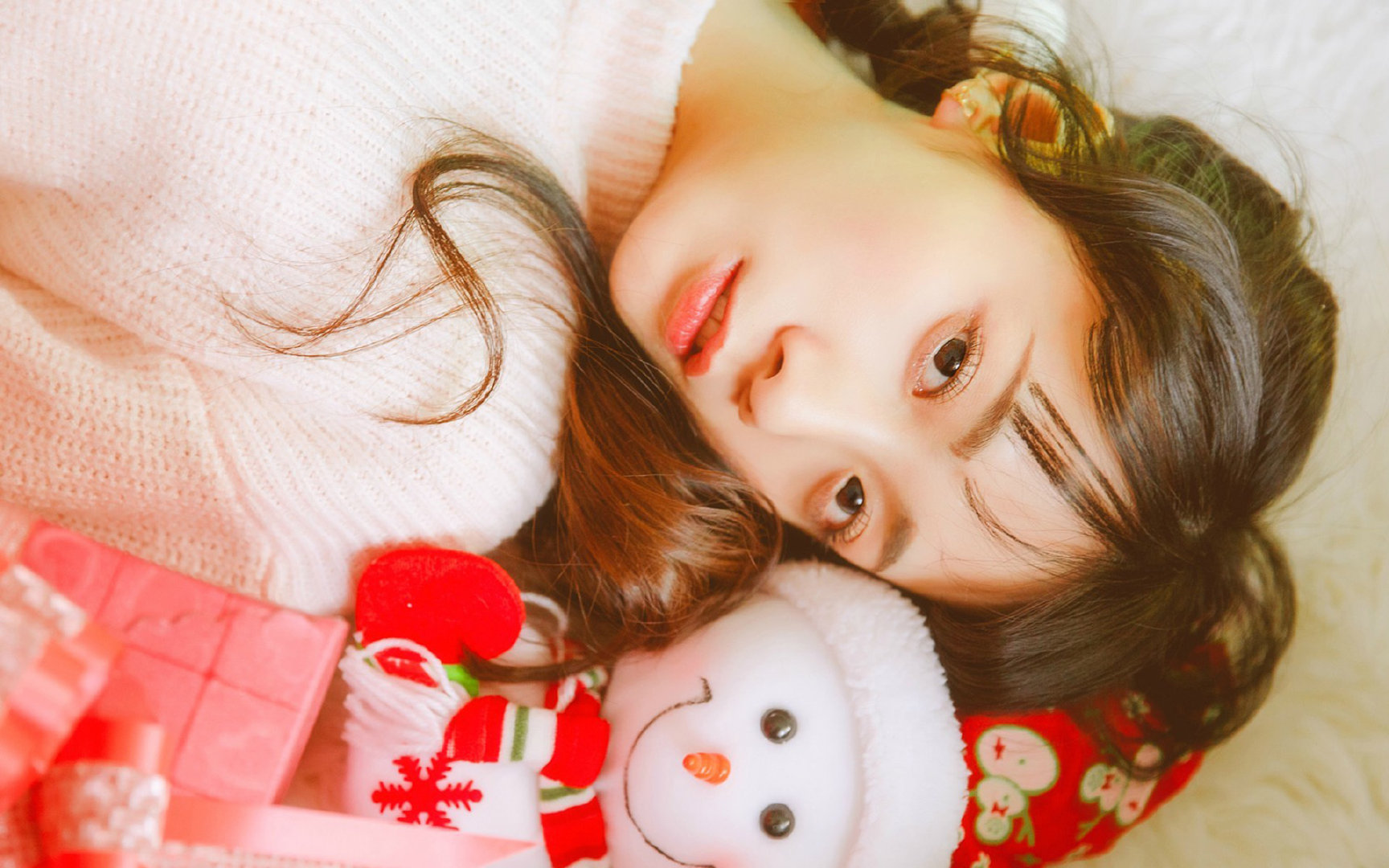 红魔风暴席卷地中海！孙兴慜独造四球，曼联5-1击溃摩纳哥背后的战术革命