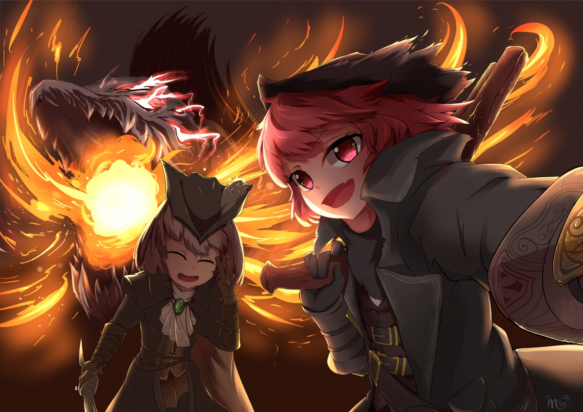 开云体育app-武切维奇轰爆奇才禁区，老鹰三套战术钉死华盛顿