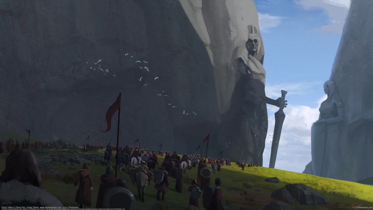 开云体育官网-加时决胜！灰熊队米切尔关键一击力压广东队