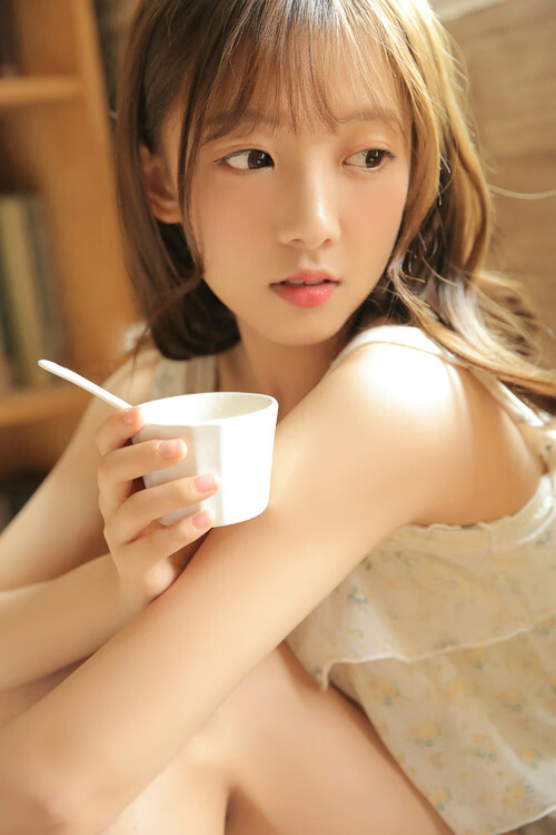 开云体育app-绝境之王，霍勒迪加时赛一锤定音，黄蜂赛季首度加时力克凯尔特人