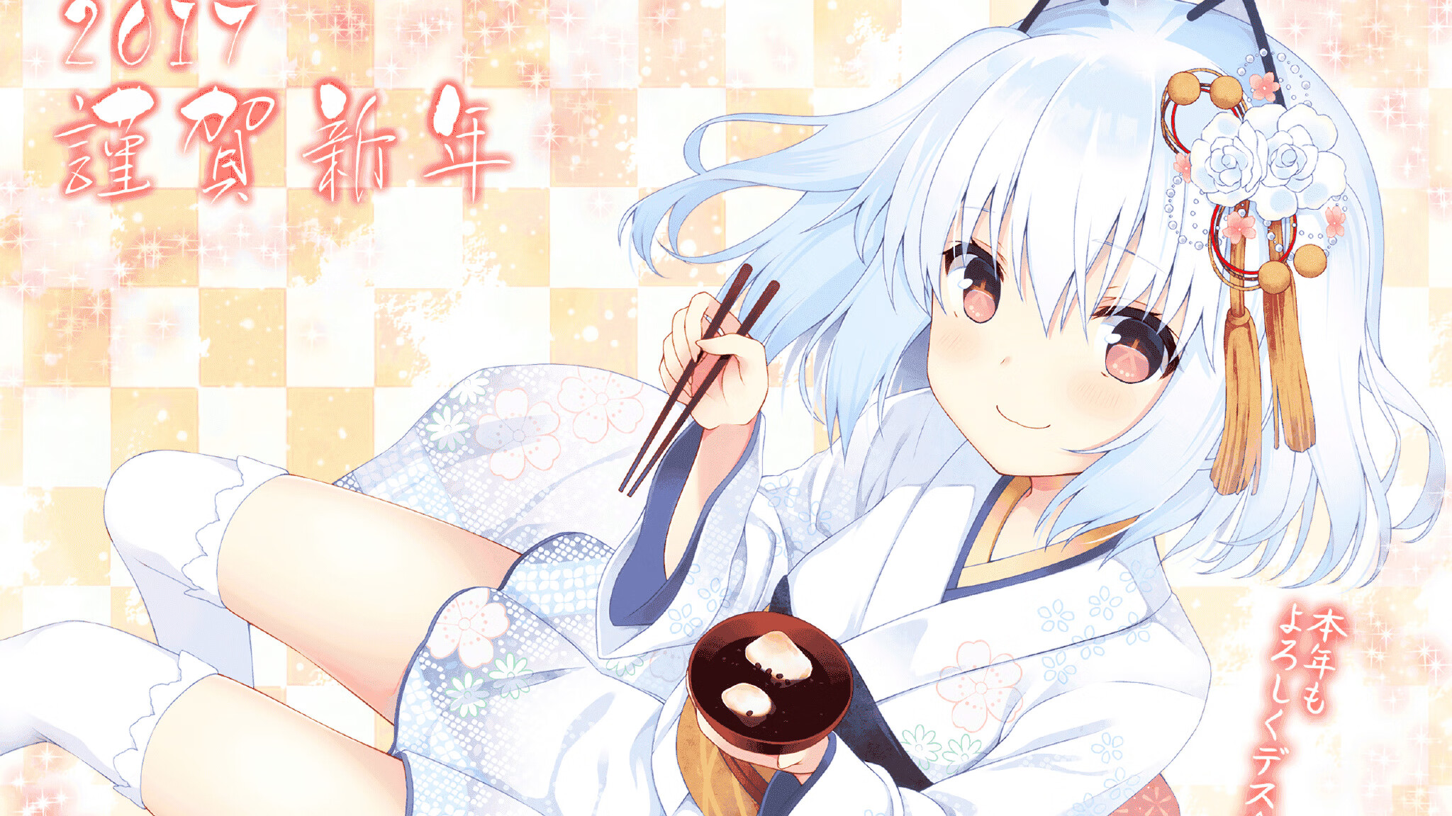 年度巅峰对决，南非世界杯上的血拼巴萨传奇