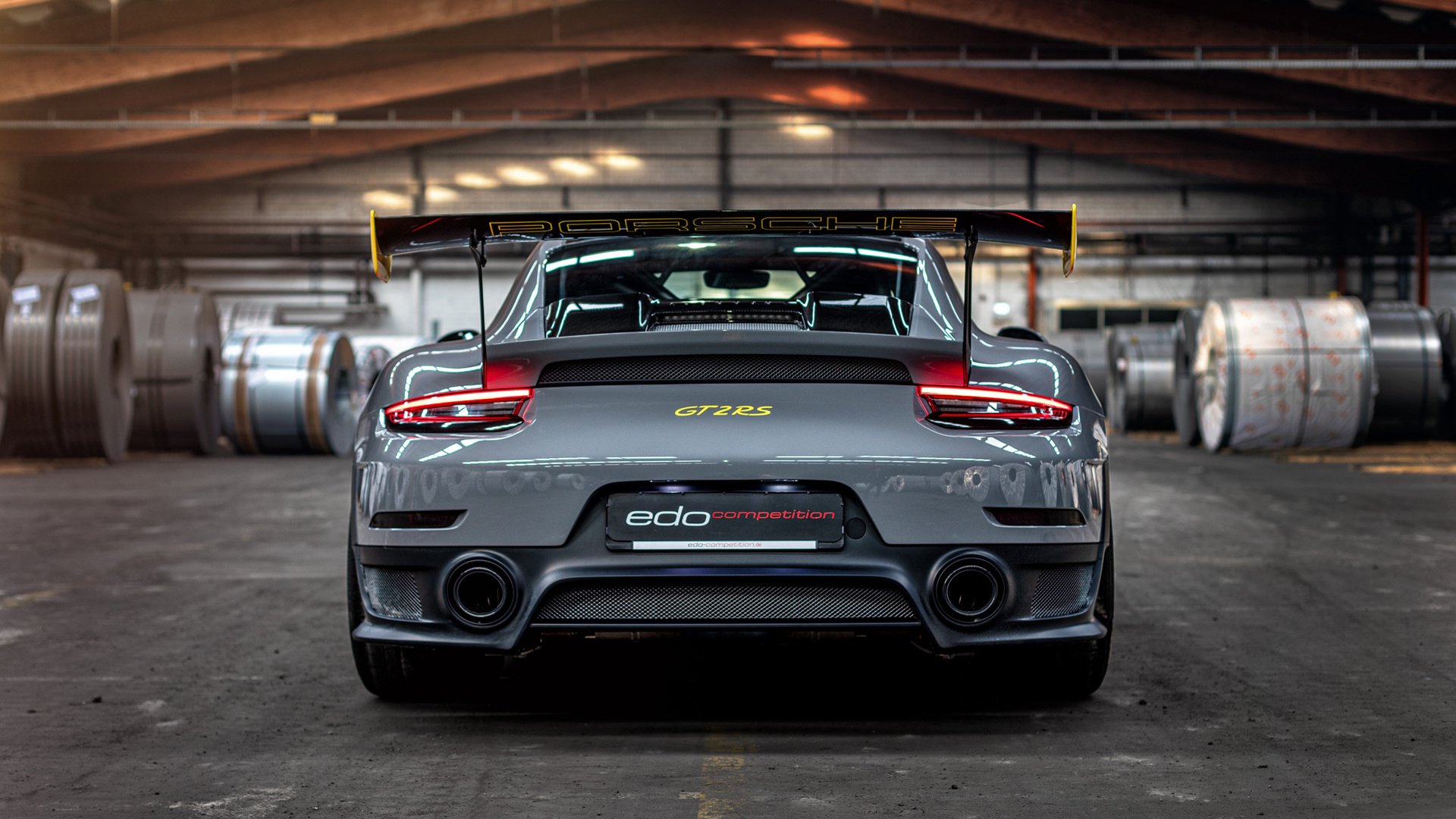 开云sport-欧冠式激战，掘金轻取快船，上演篮球版淘汰赛焦点战