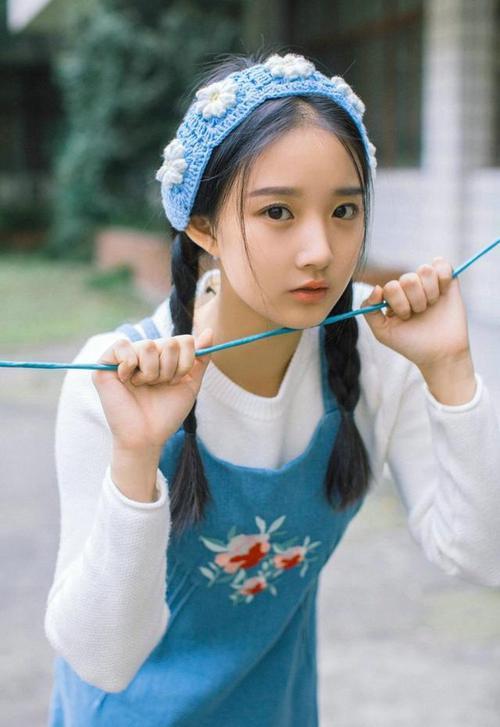 铁幕神迹，拉亚如何以一己之力重写葡巴之战