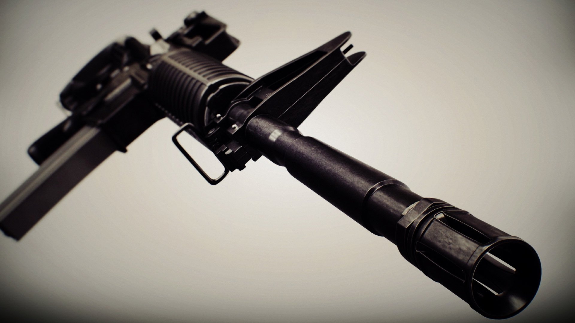 铁索横江与刺客出鞘，当马刺式防守遇上欧文的关键时刻