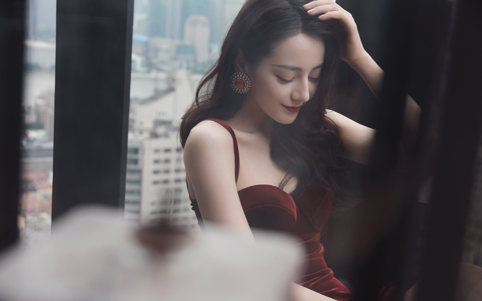 开云体育APP下载-双加时窒息攻防！山西队改写世界篮球版图的史诗一夜