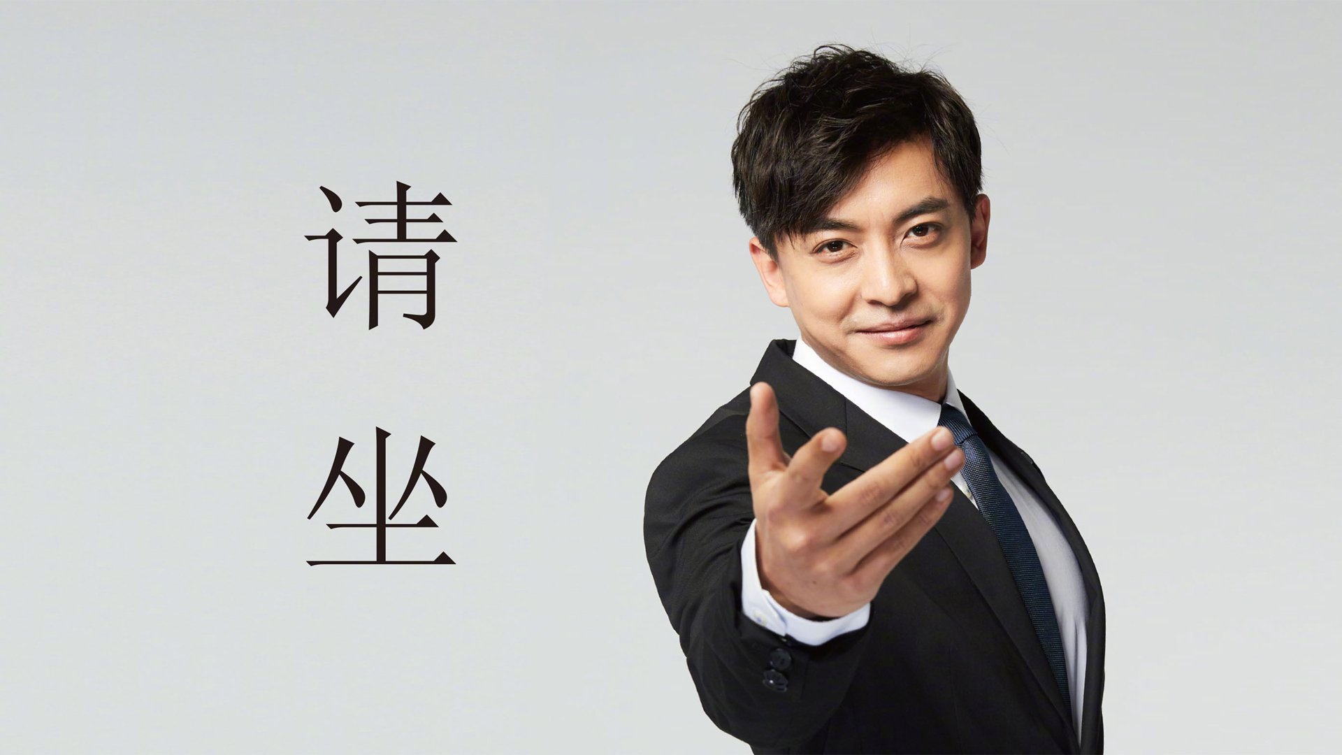 开云体育登录-虚拟巅峰对决震撼篮坛！广厦全息军团击溃灰熊，文班亚马AI评分拉满引爆未来猜想